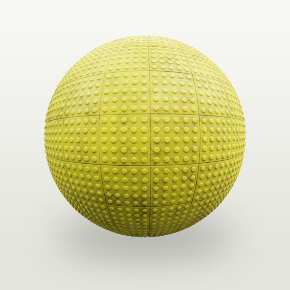 Tactile Paving 003 Texture preview
