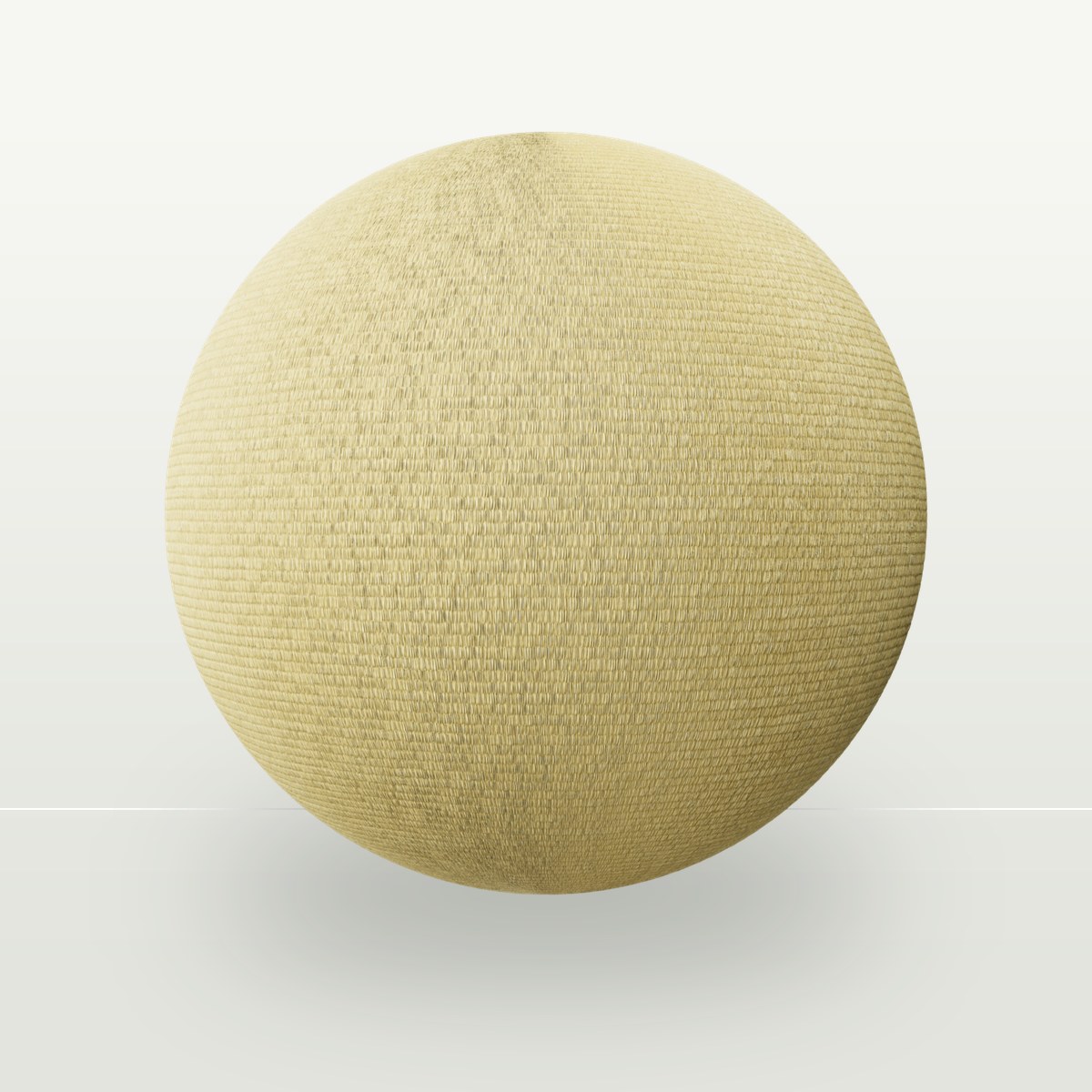 Tatami 001 Texture preview