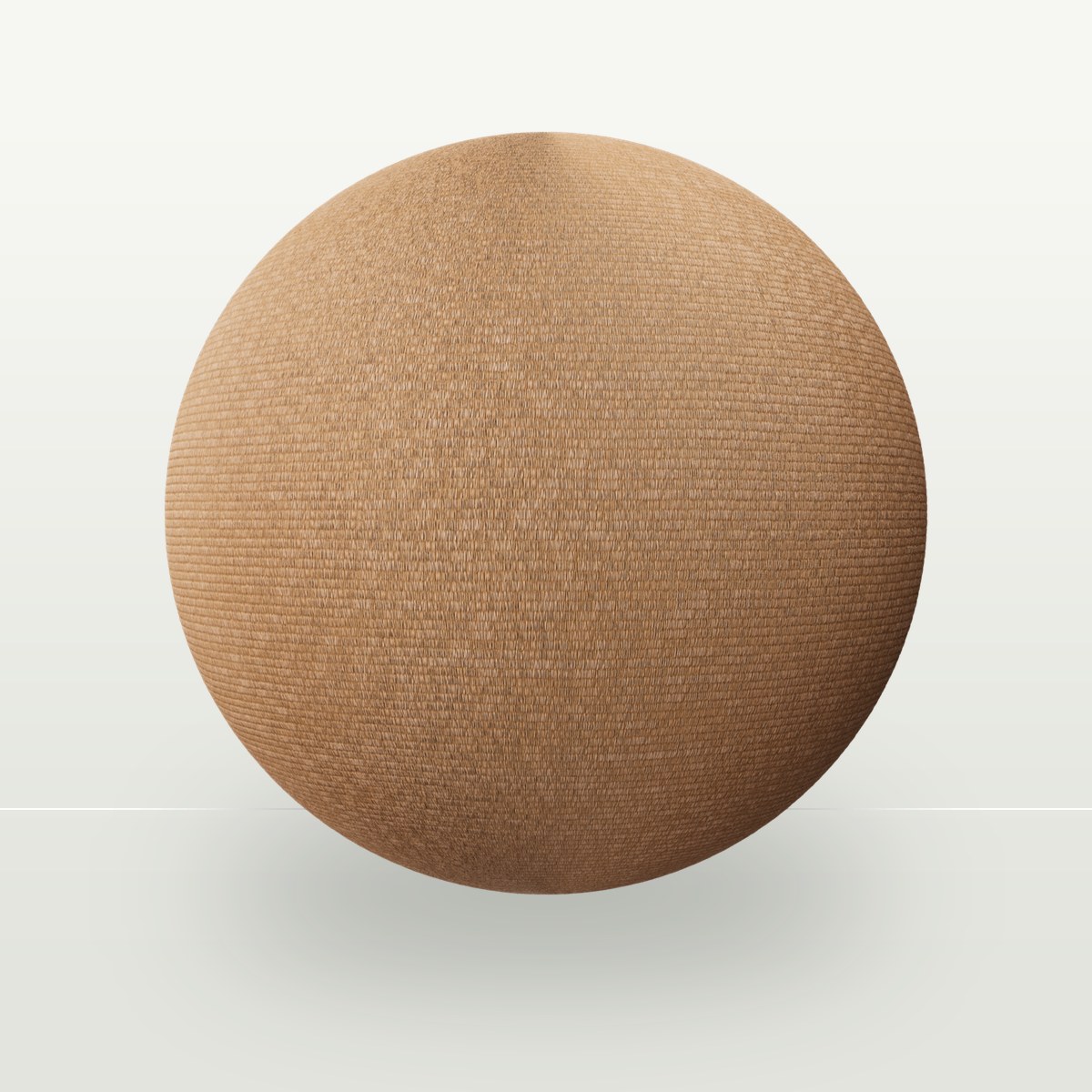 Tatami 003 Texture preview