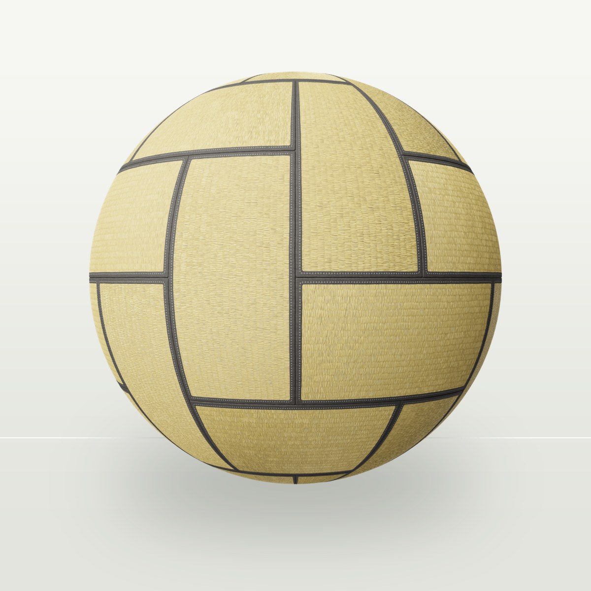 Tatami 004 Texture preview