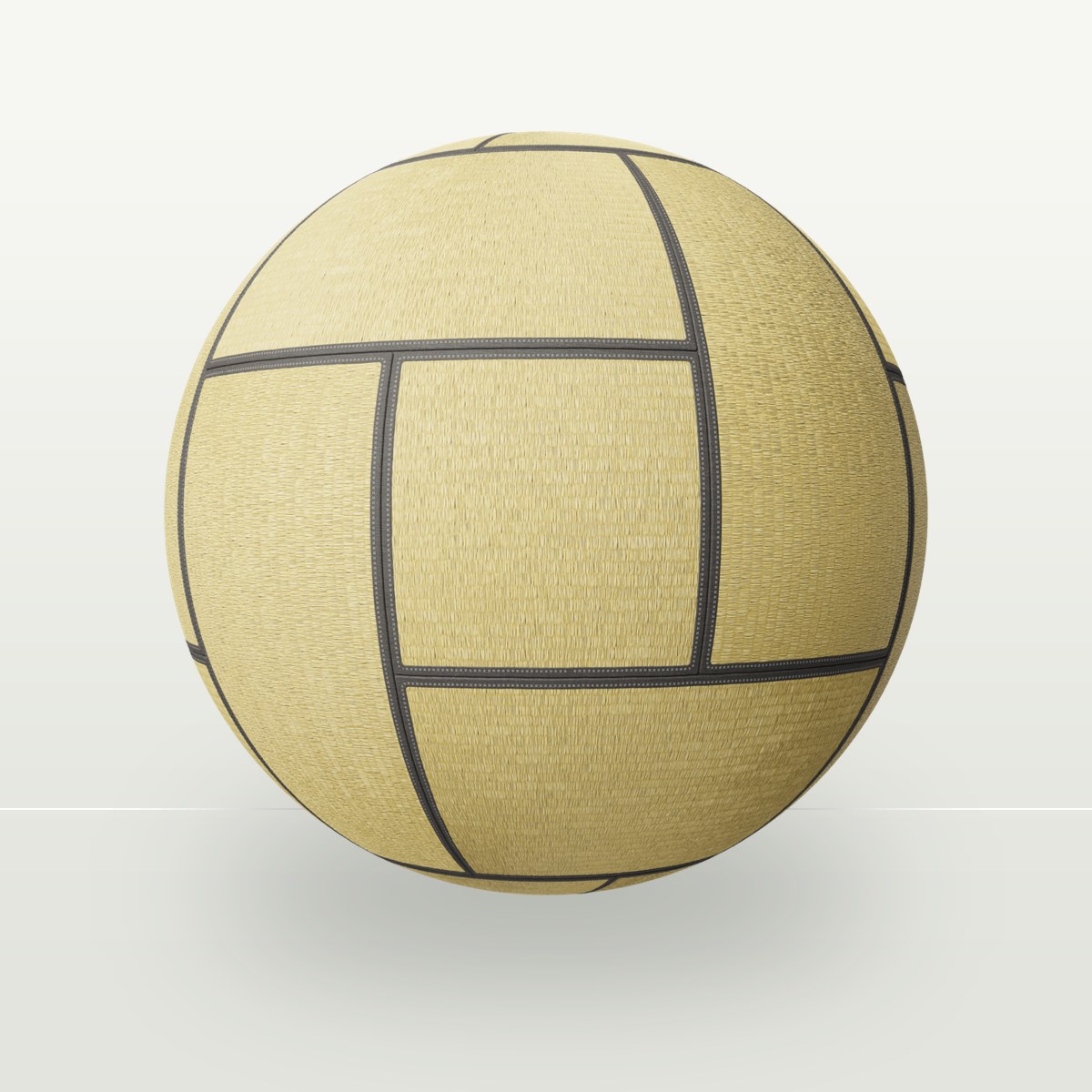 Tatami 006 Texture preview