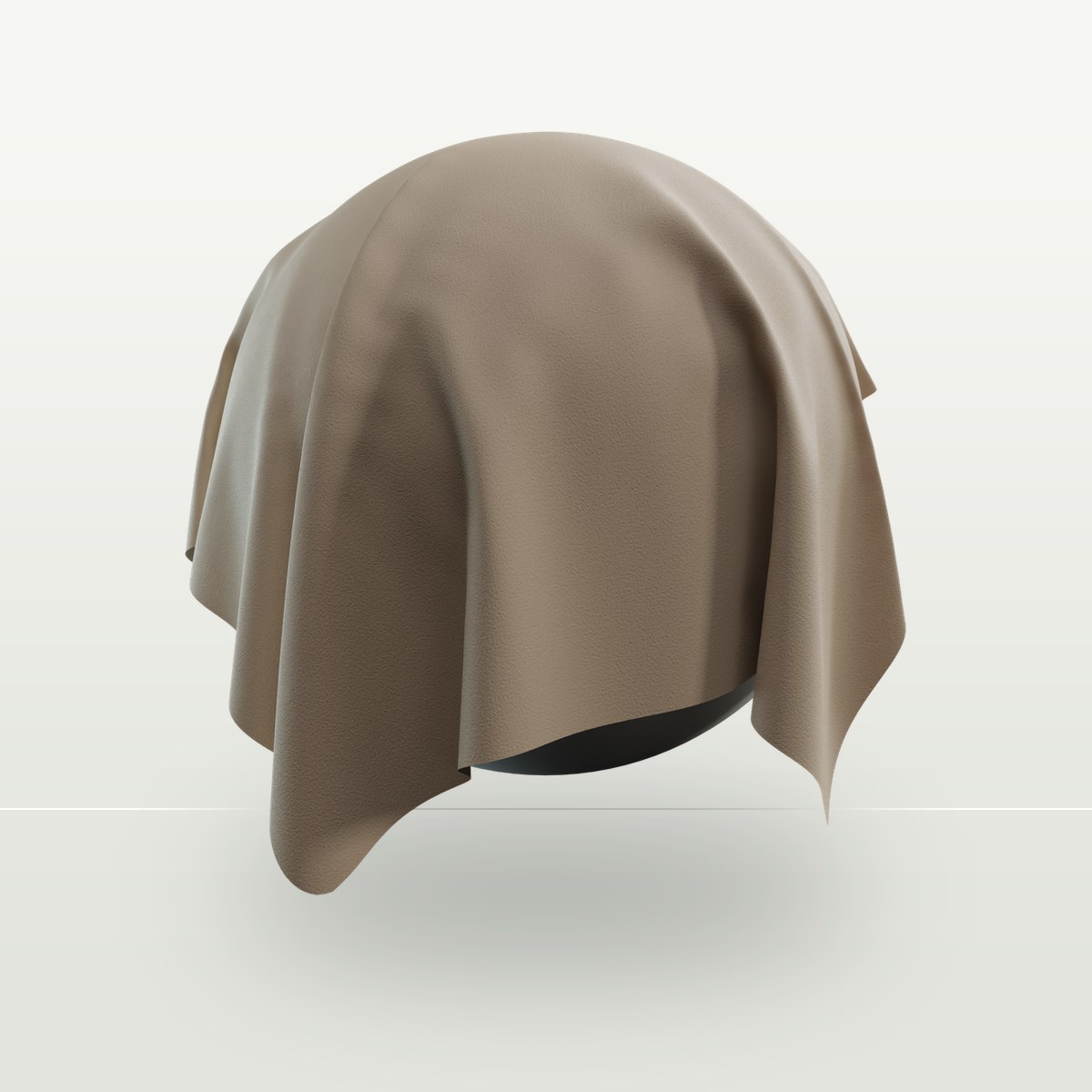 Terlenka Texture preview
