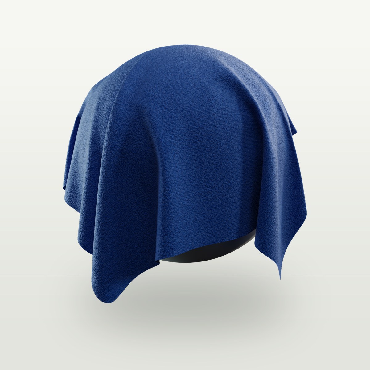 Terry Cloth Texture preview