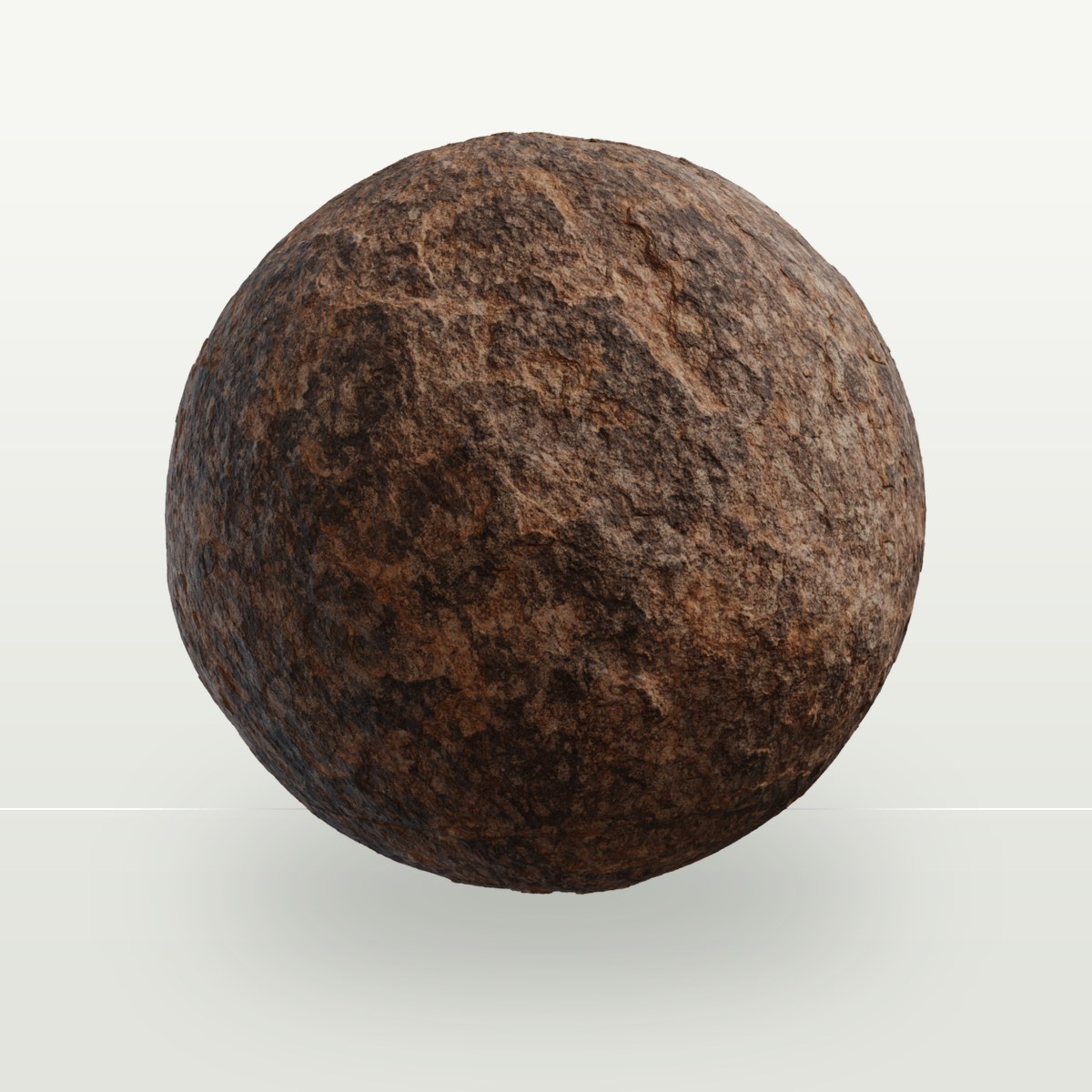 Tiger Rock Texture preview