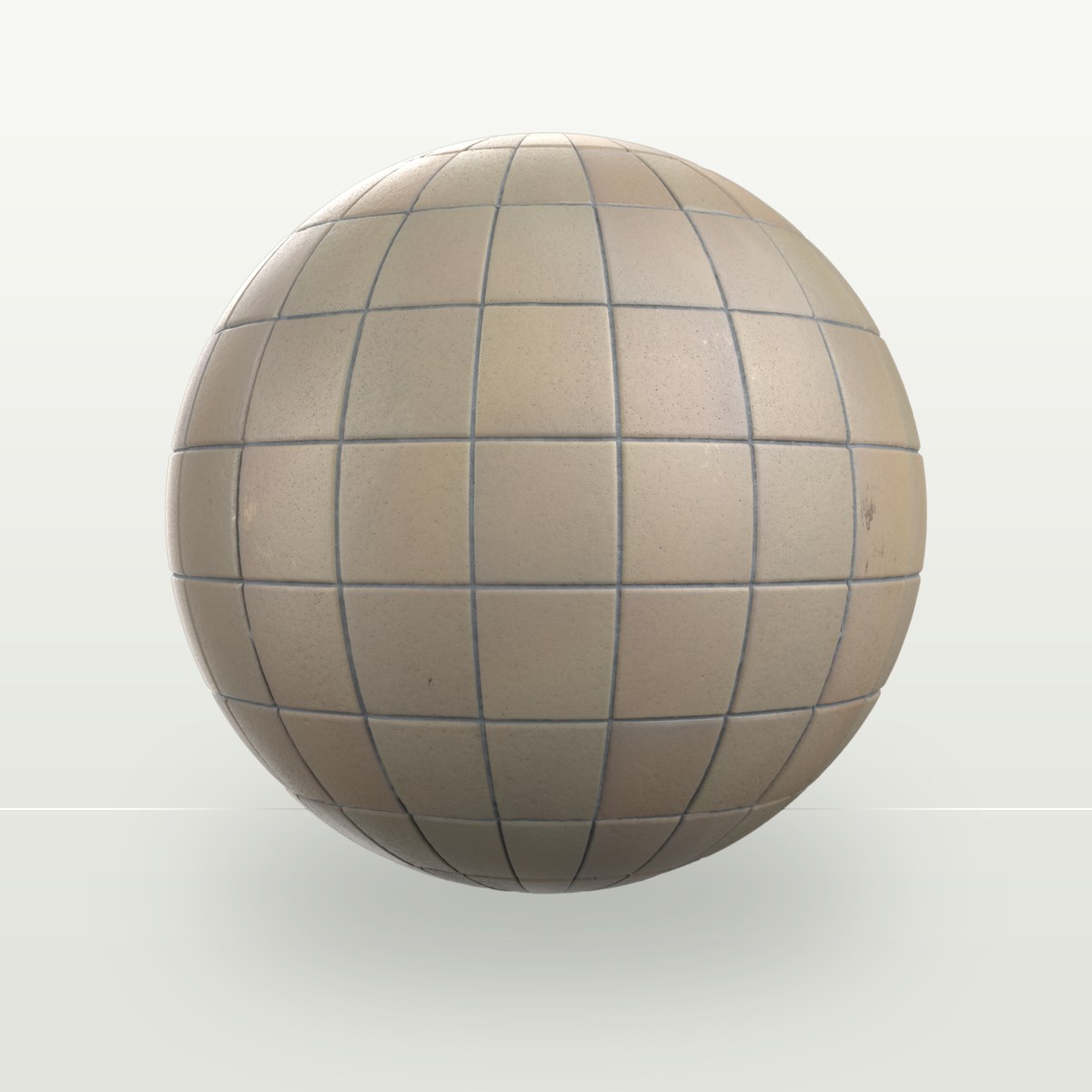 Tiles 001 Texture preview