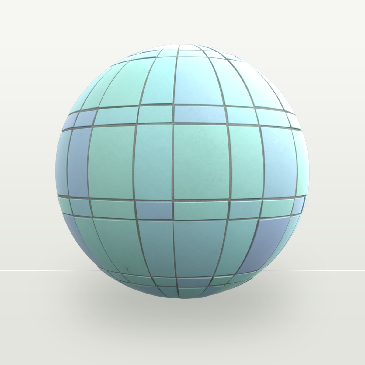 Tiles 003 Texture preview