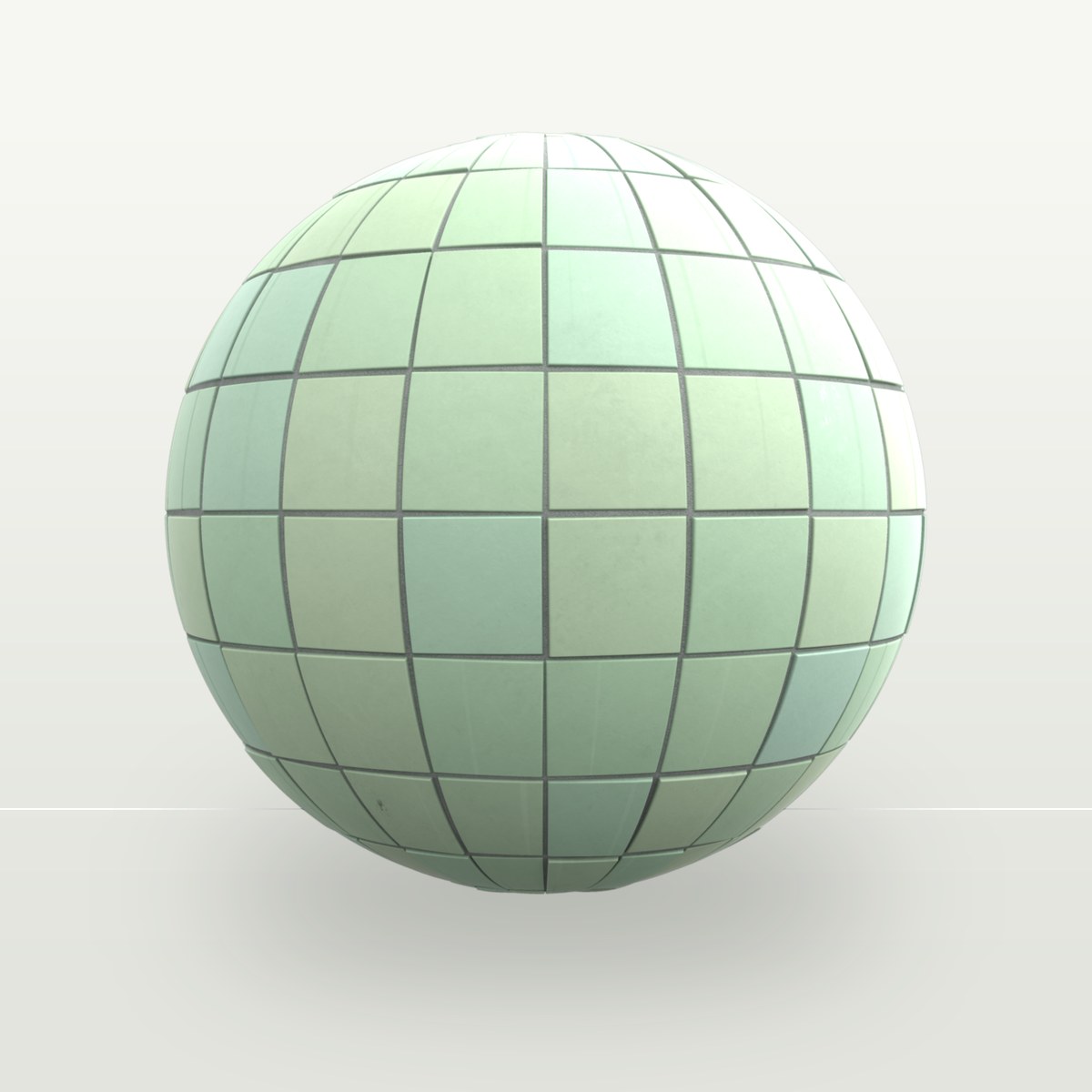 Tiles 004 Texture preview