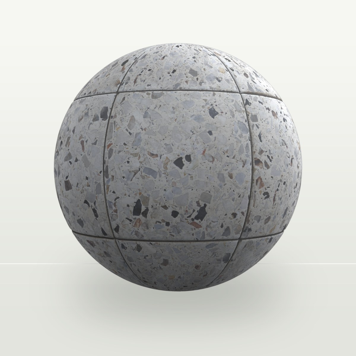 Tiles 007 Texture preview