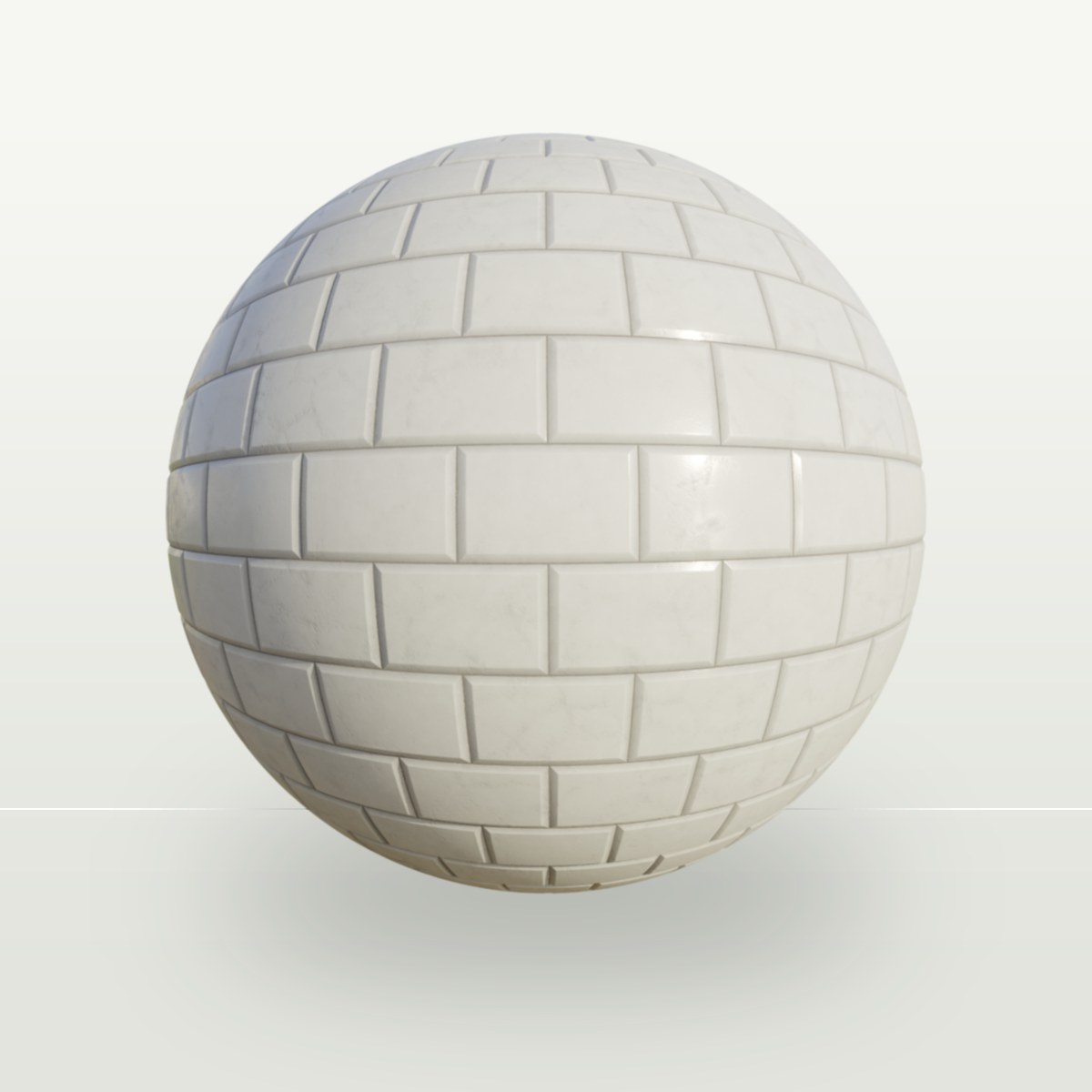 Tiles 010 Texture preview