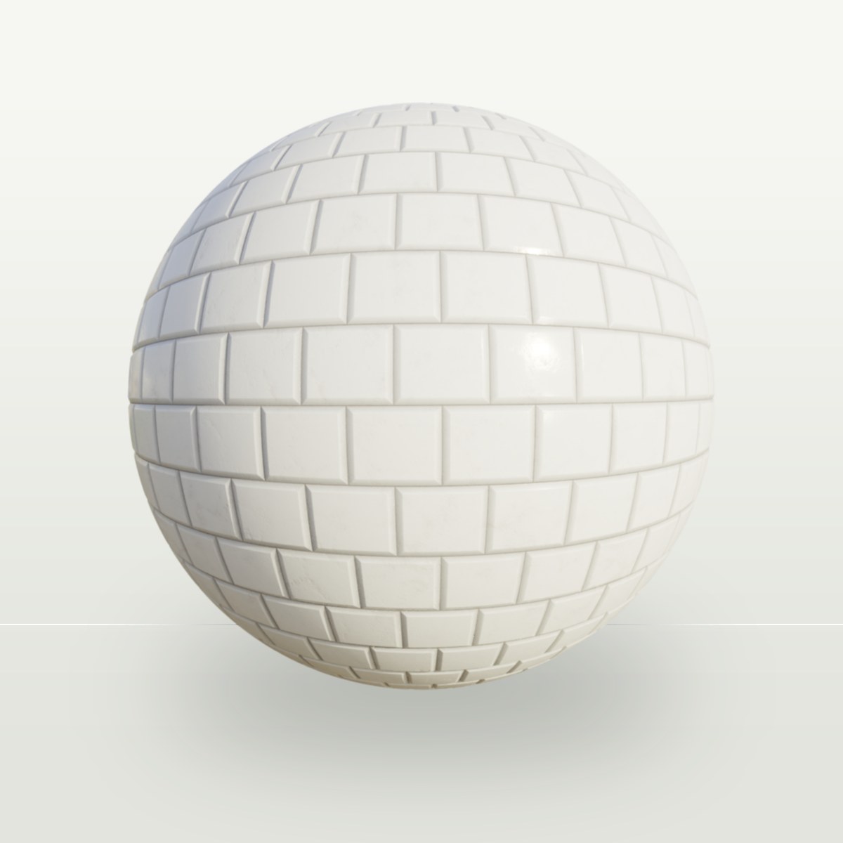 Tiles 011 Texture preview