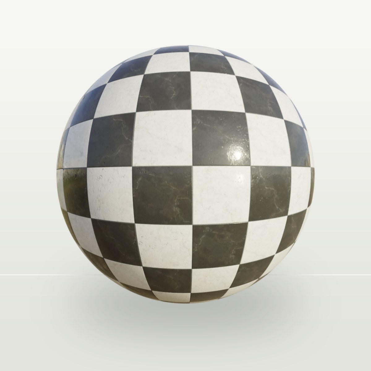 Tiles 012 Texture preview