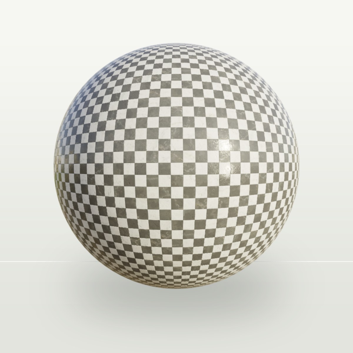 Tiles 016 Texture preview