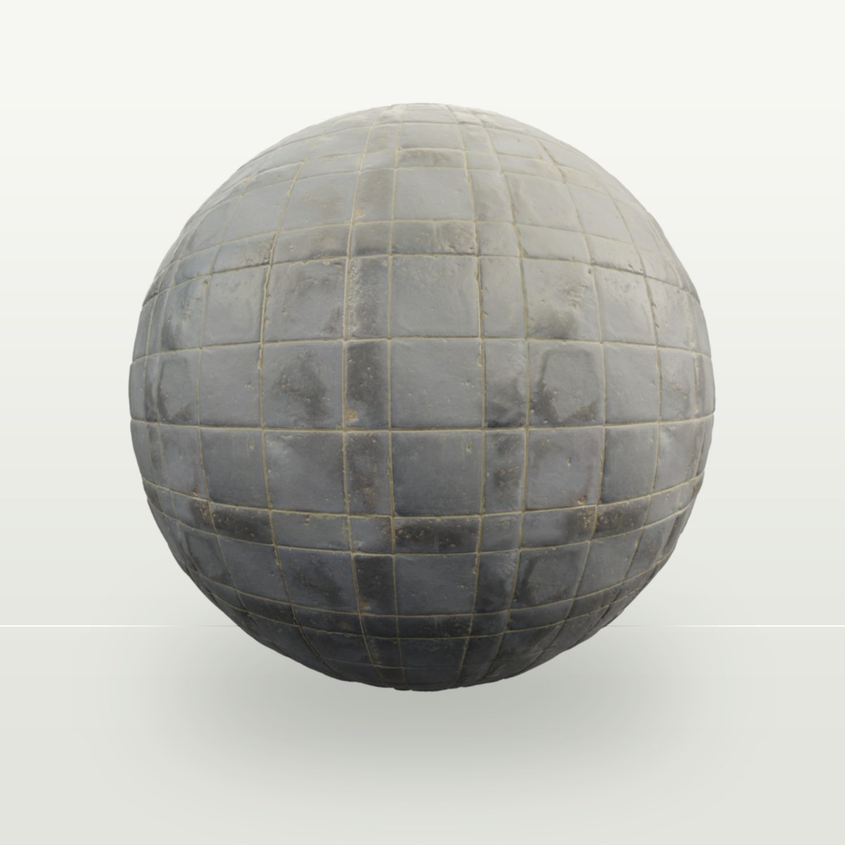 Tiles 018 Texture preview