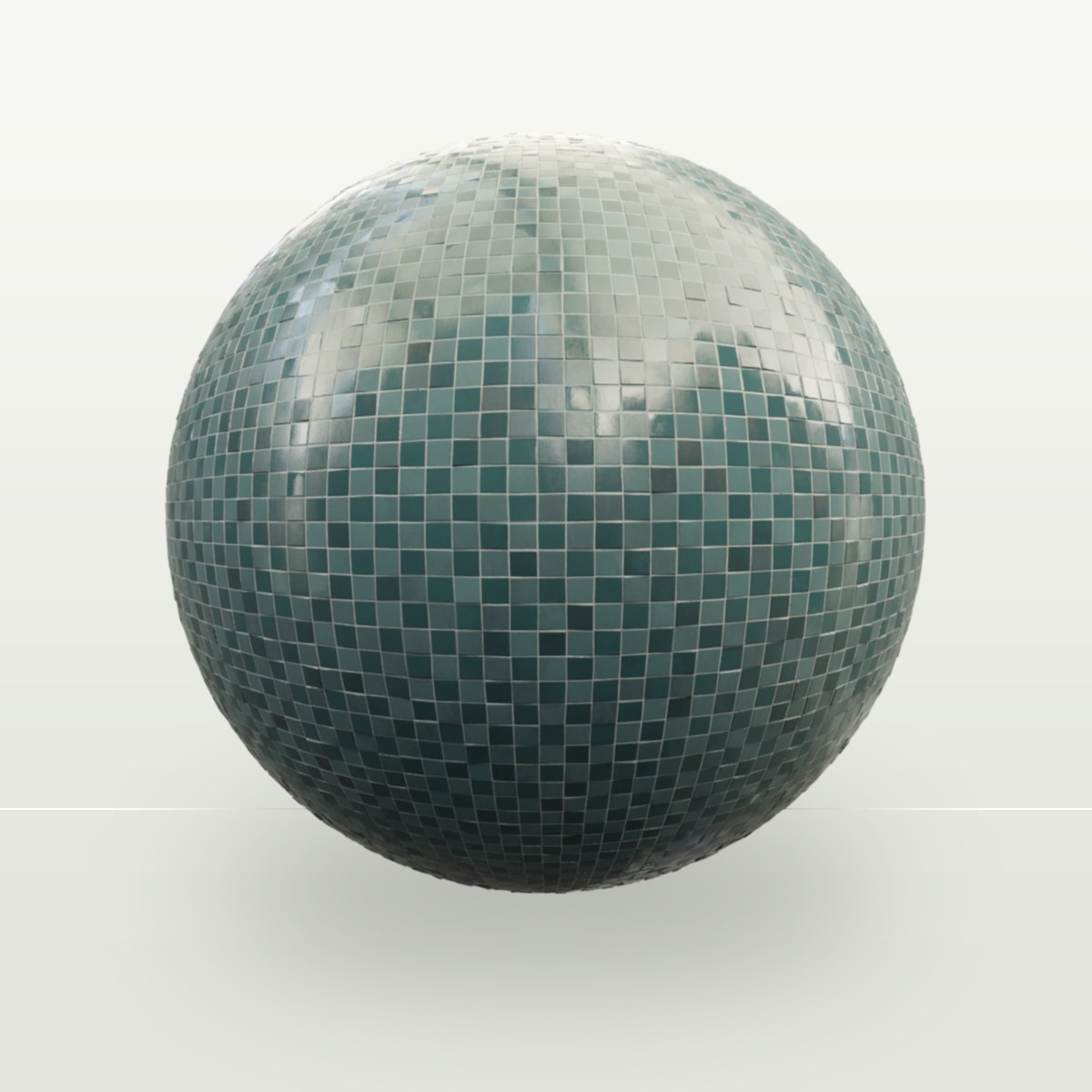 Tiles 022 Texture preview