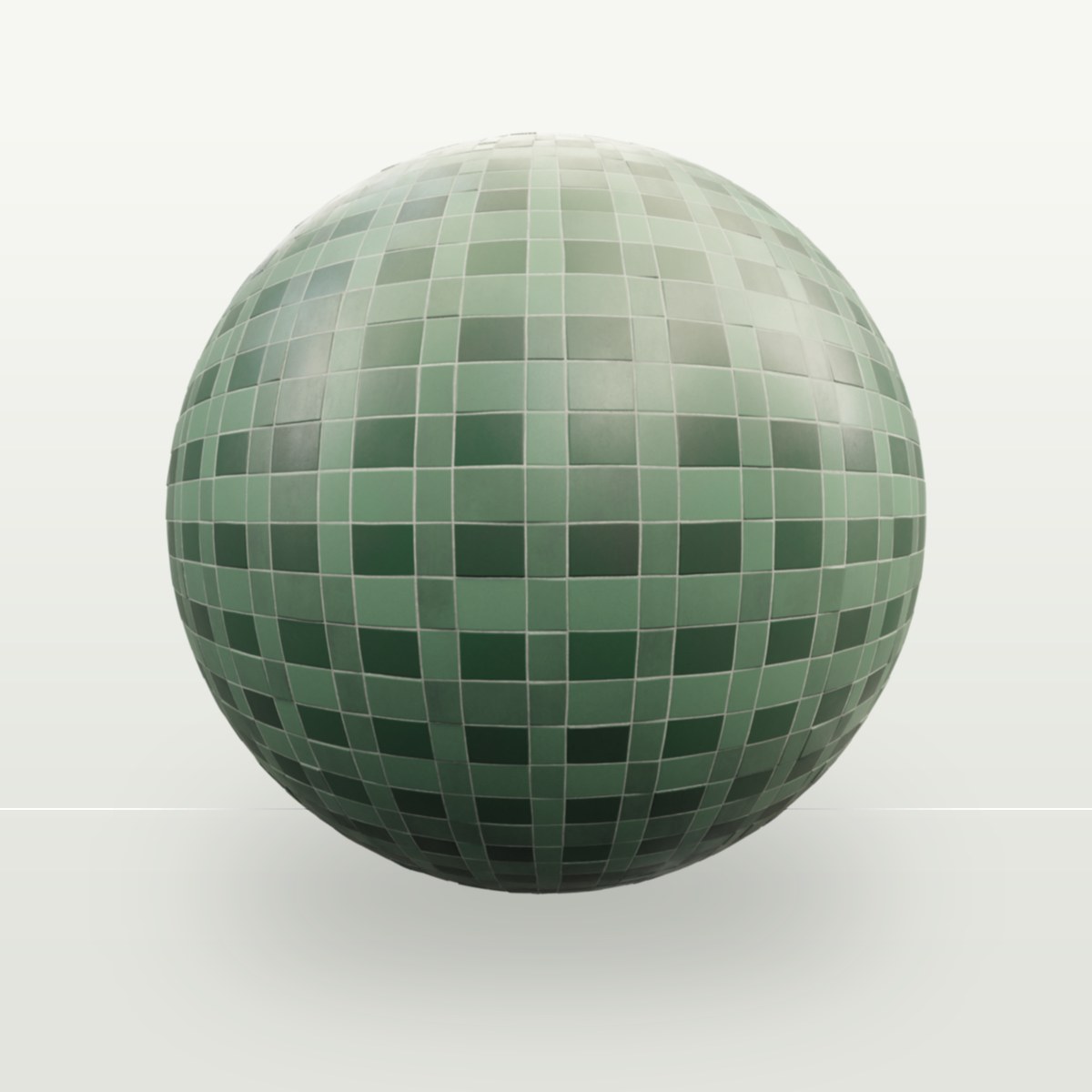 Tiles 023 Texture preview
