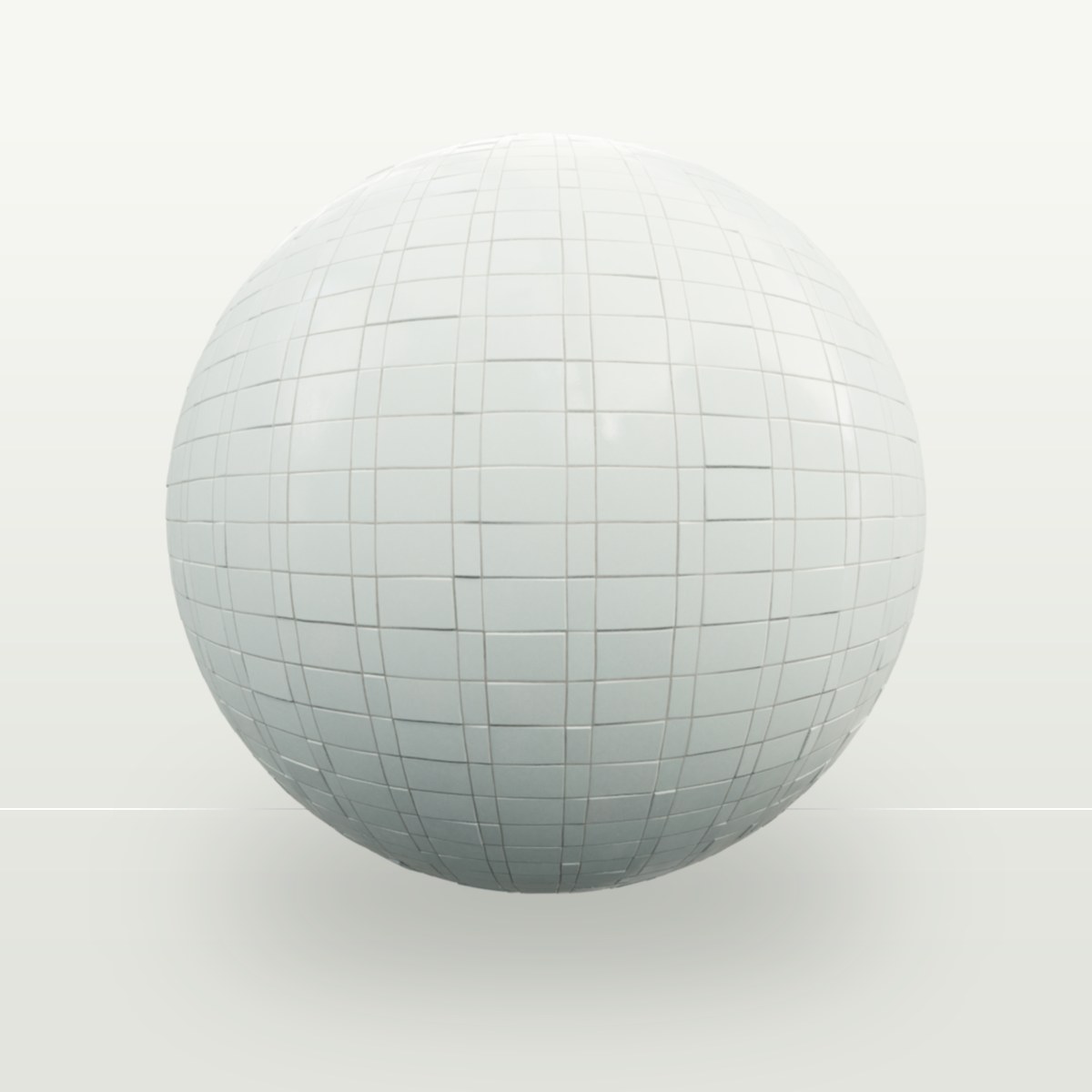 Tiles 025 Texture preview