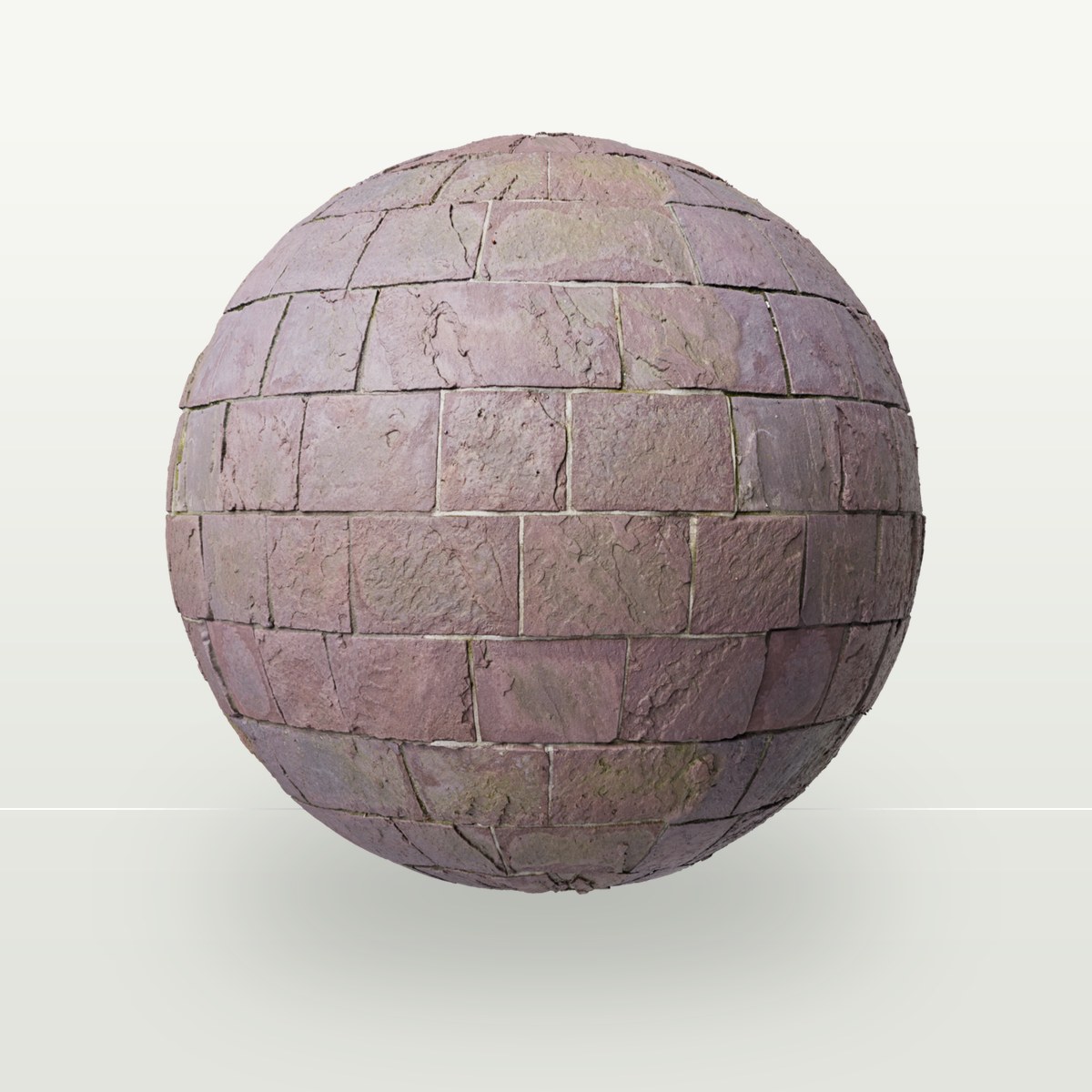 Tiles 026 Texture preview