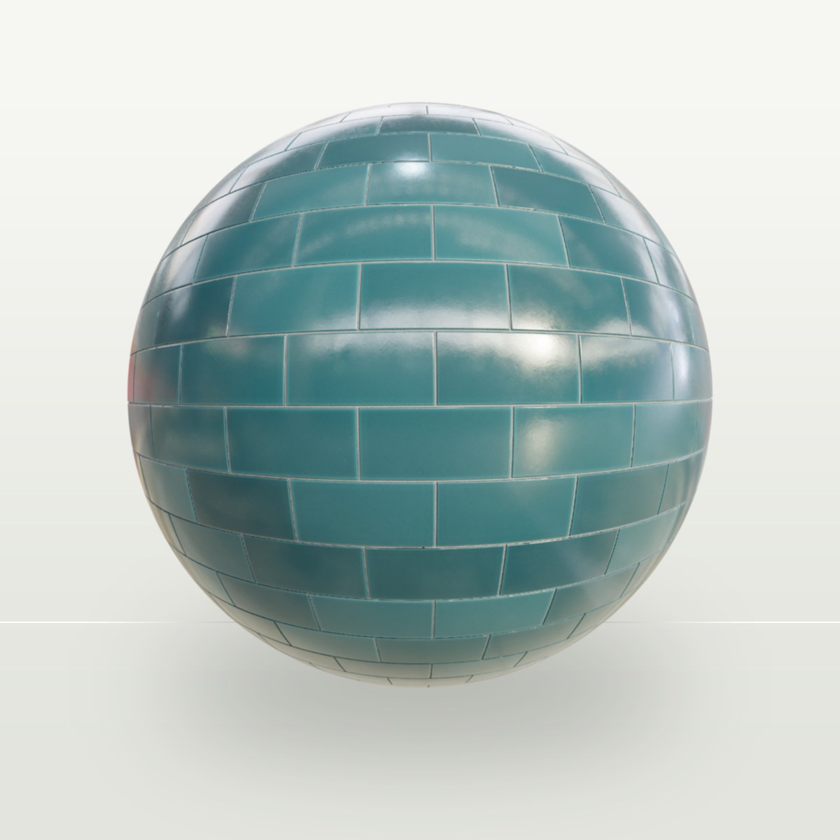 Tiles 029 Texture preview