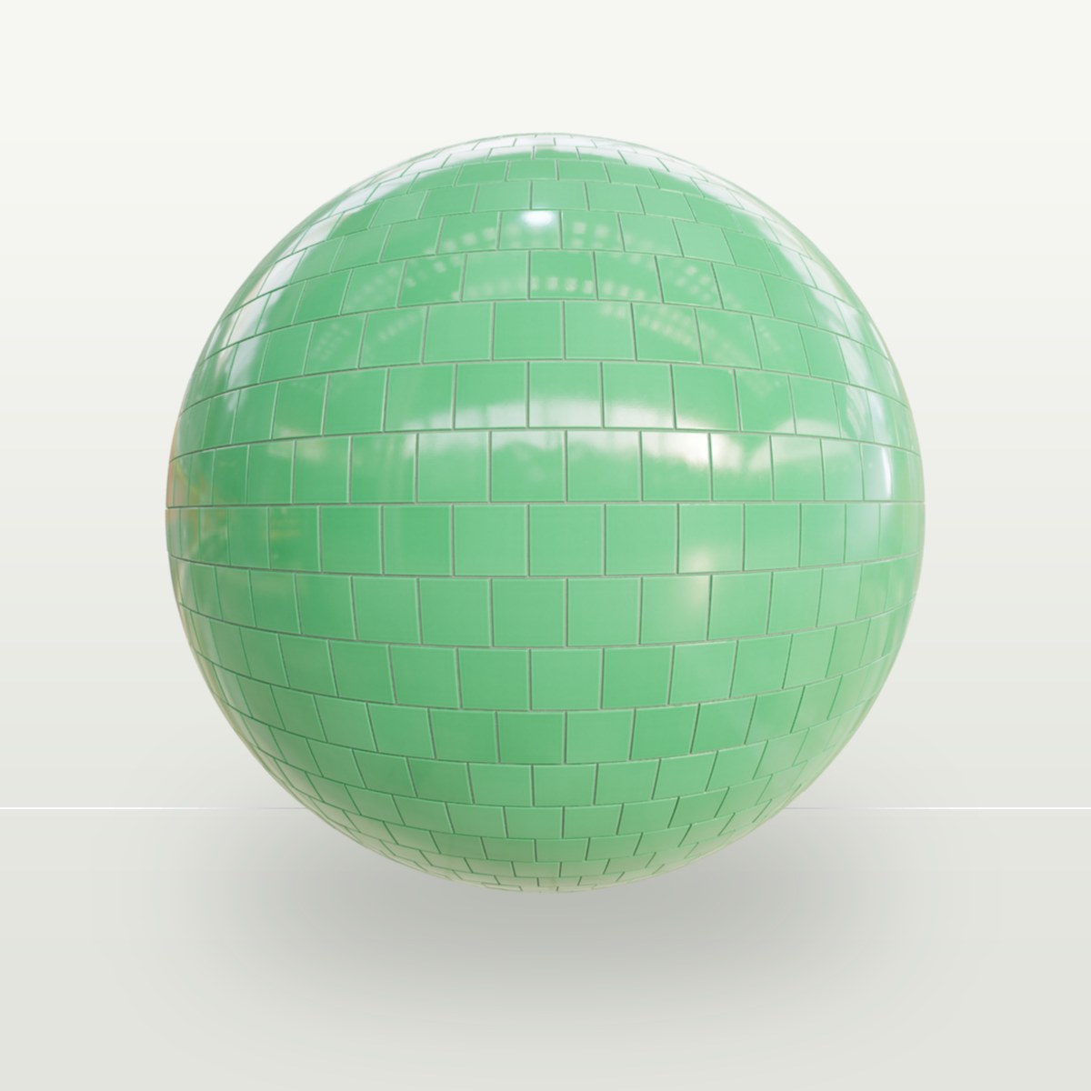 Tiles 031 Texture preview