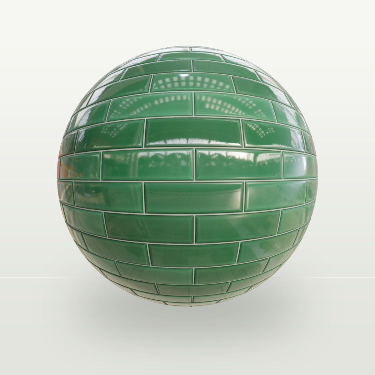 Tiles 032 Texture preview
