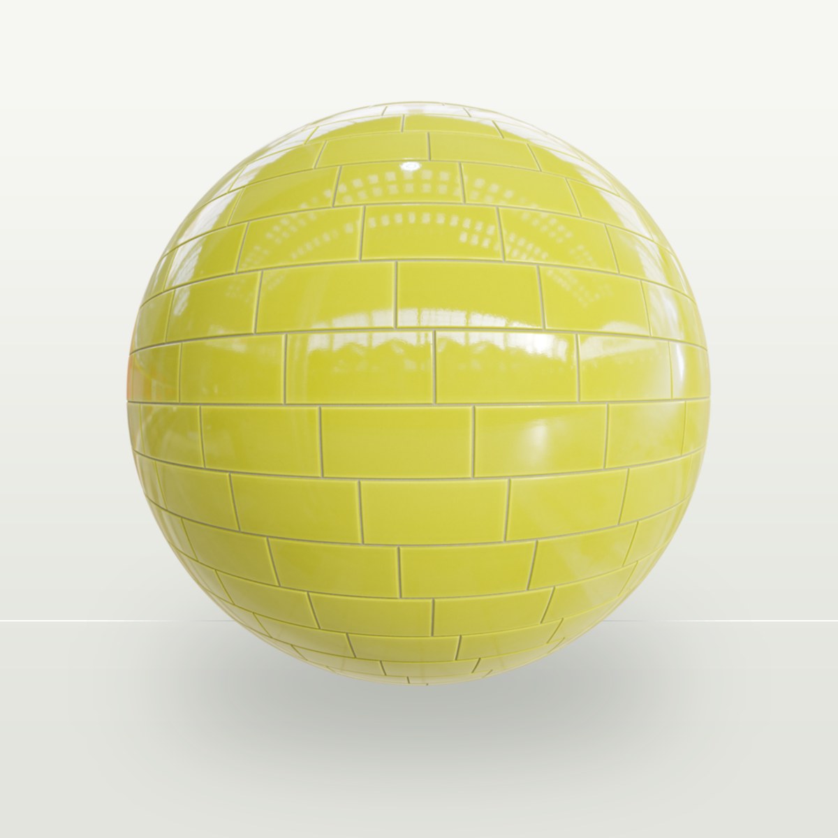 Tiles 033 Texture preview