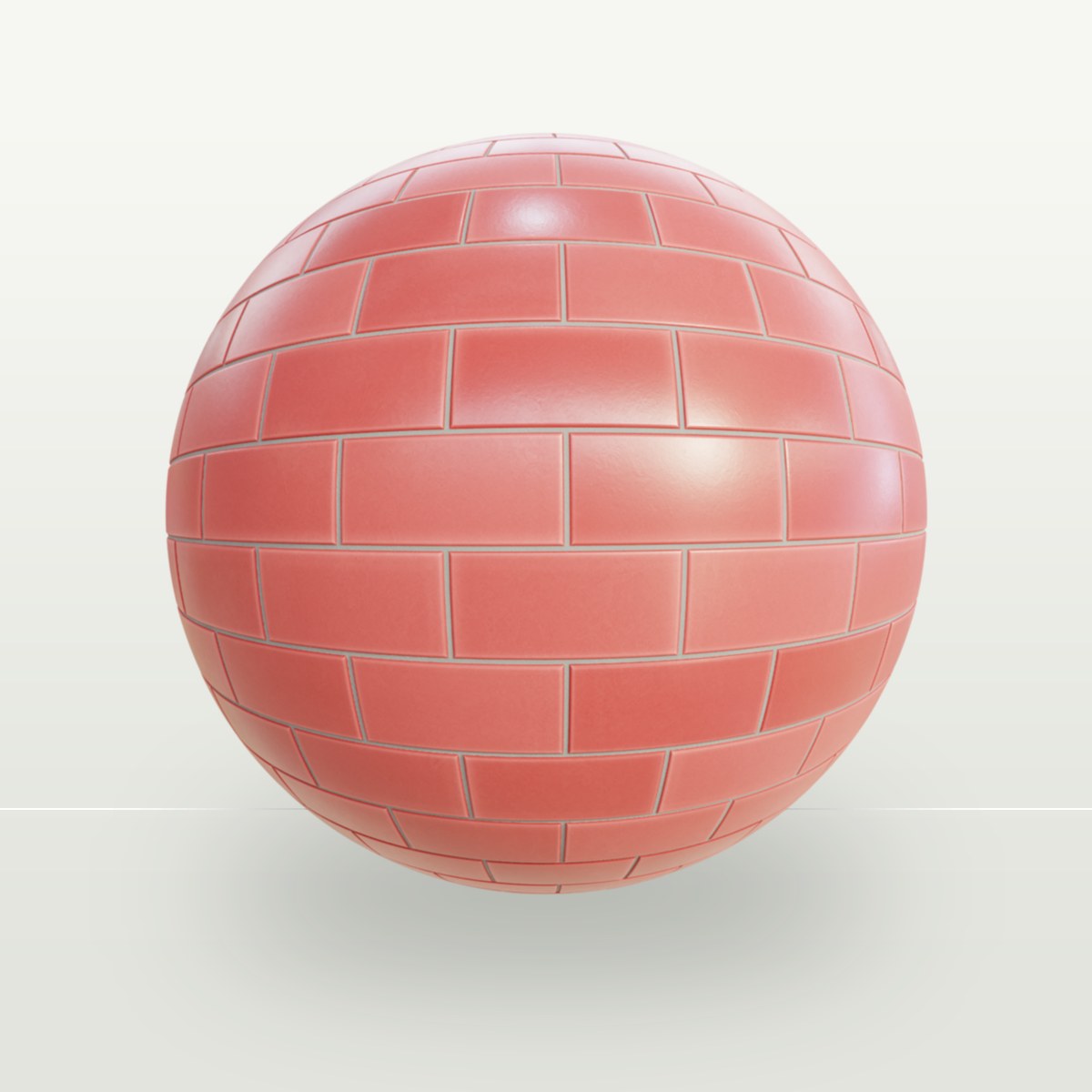 Tiles 037 Texture preview