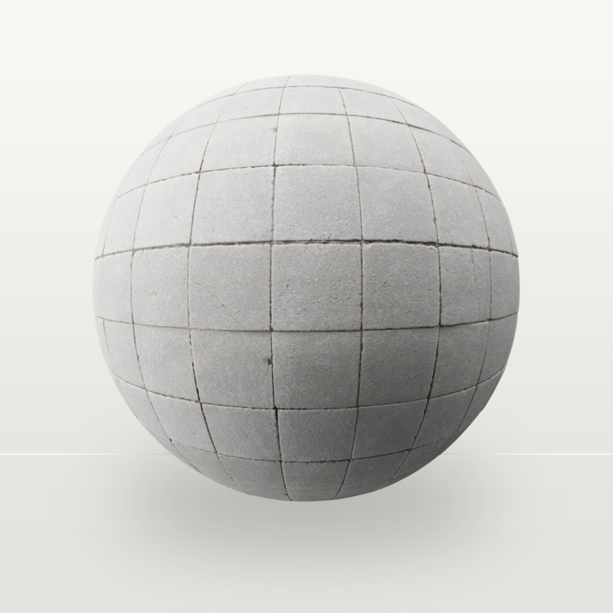 Tiles 038 Texture preview