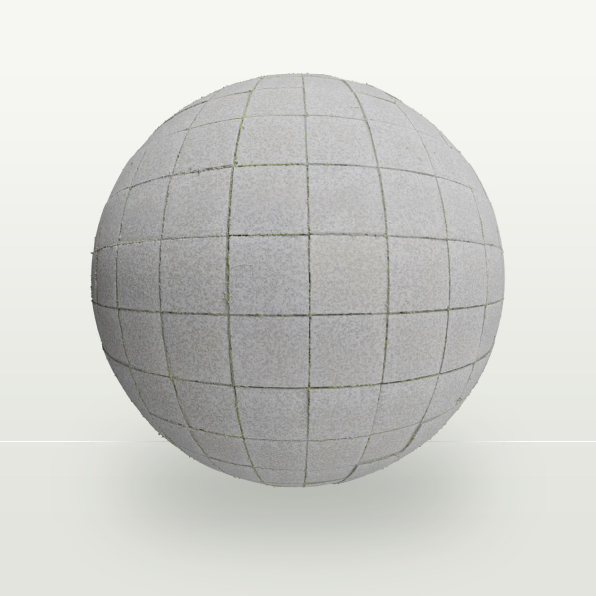 Tiles 039 Texture preview