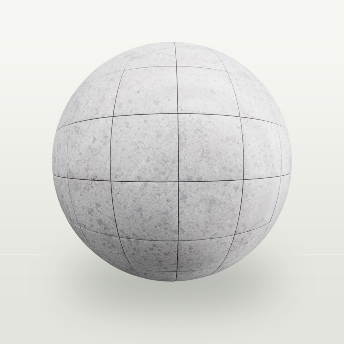 Tiles 040 Texture preview