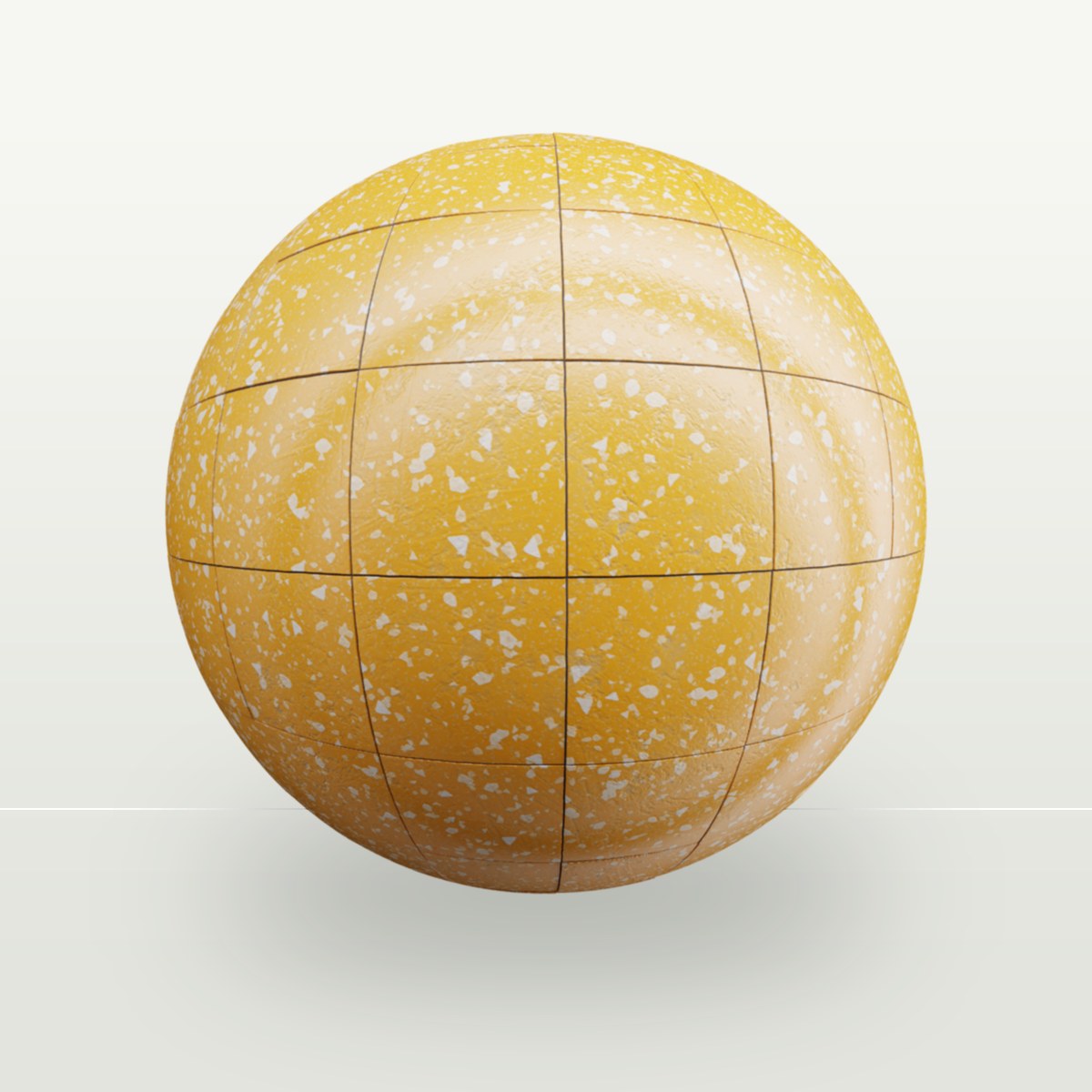 Tiles 041 Texture preview
