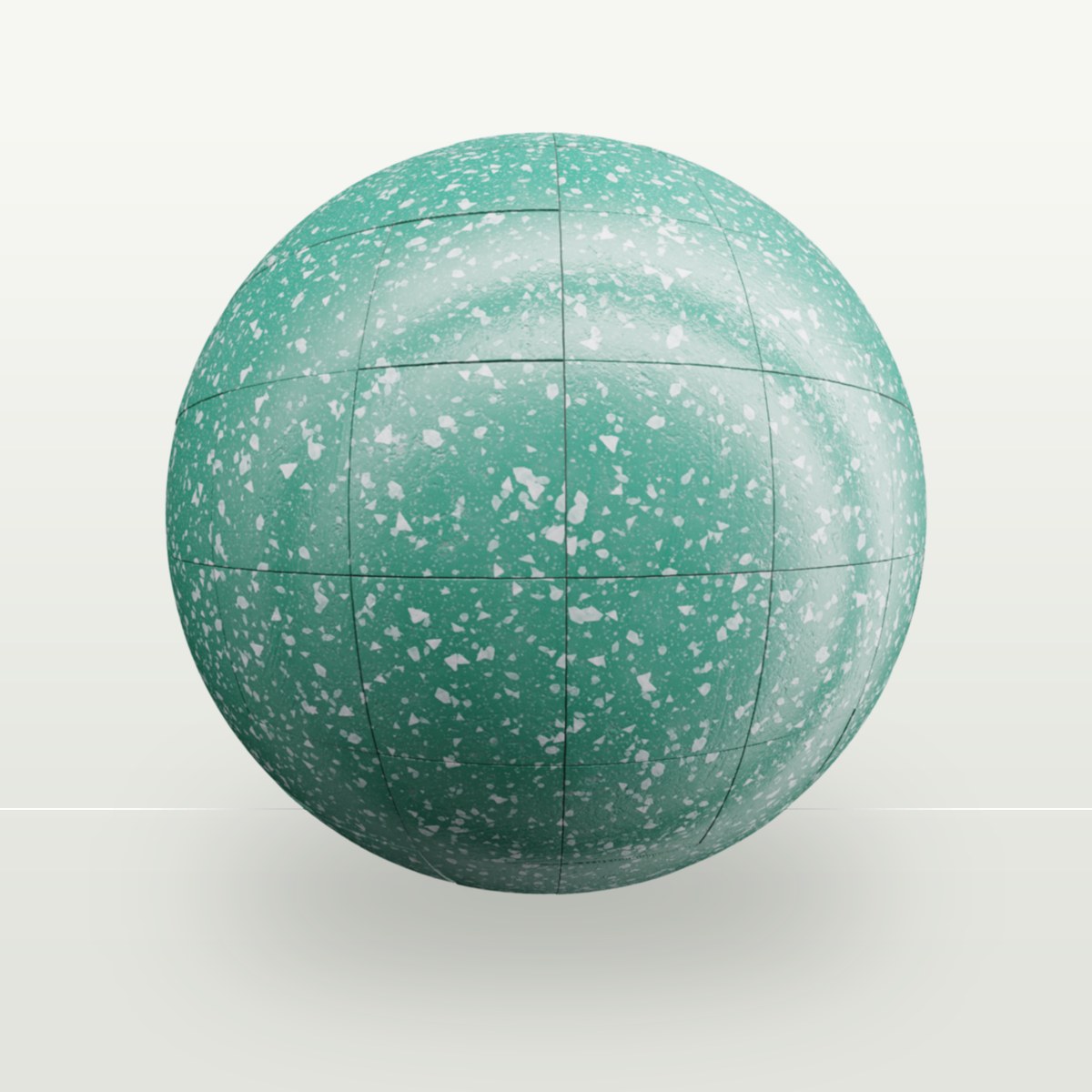 Tiles 042 Texture preview