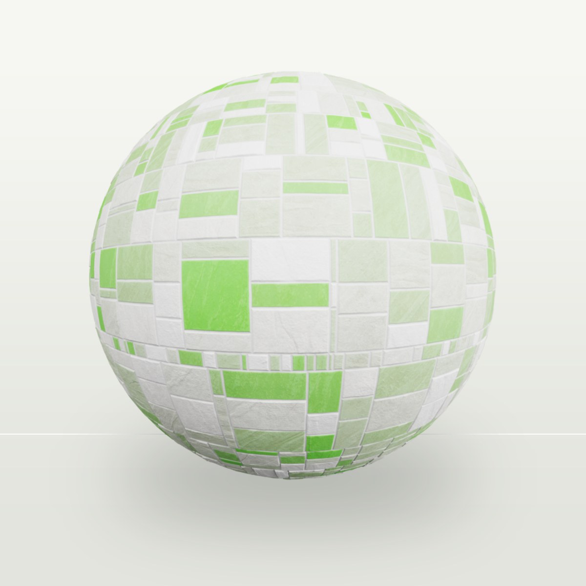 Tiles 048 Texture preview