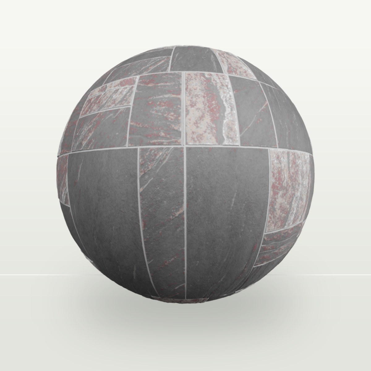Tiles 050 Texture preview