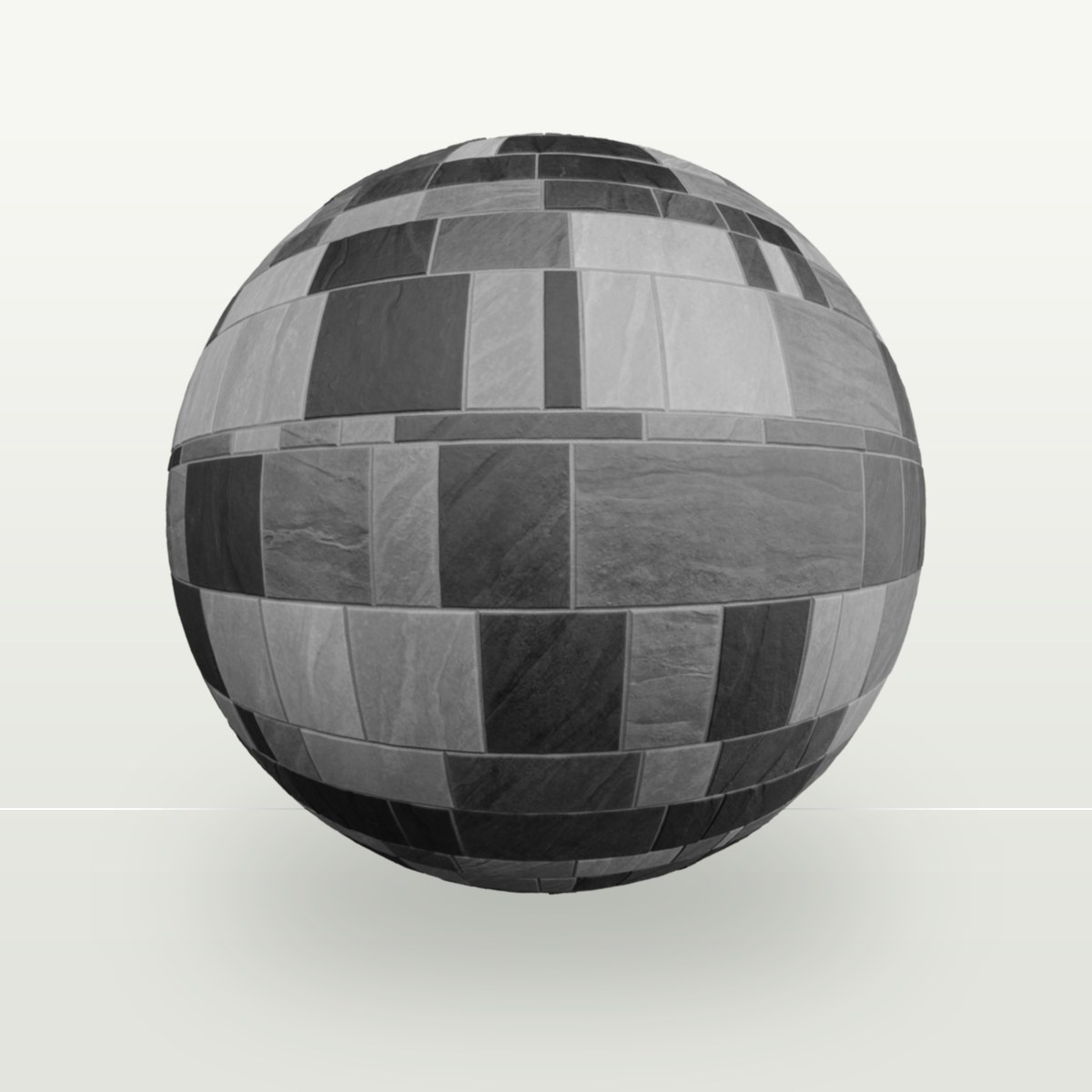 Tiles 051 Texture preview