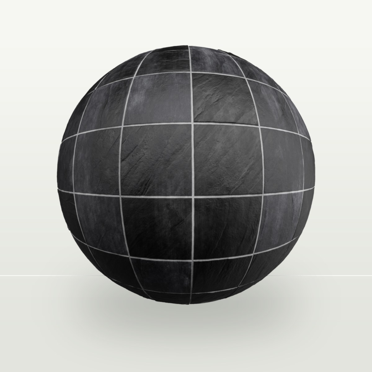 Tiles 052 Texture preview