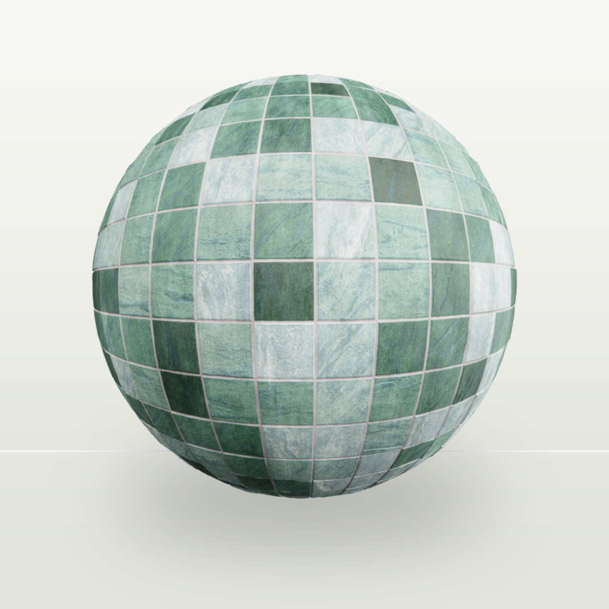 Tiles 053 Texture preview