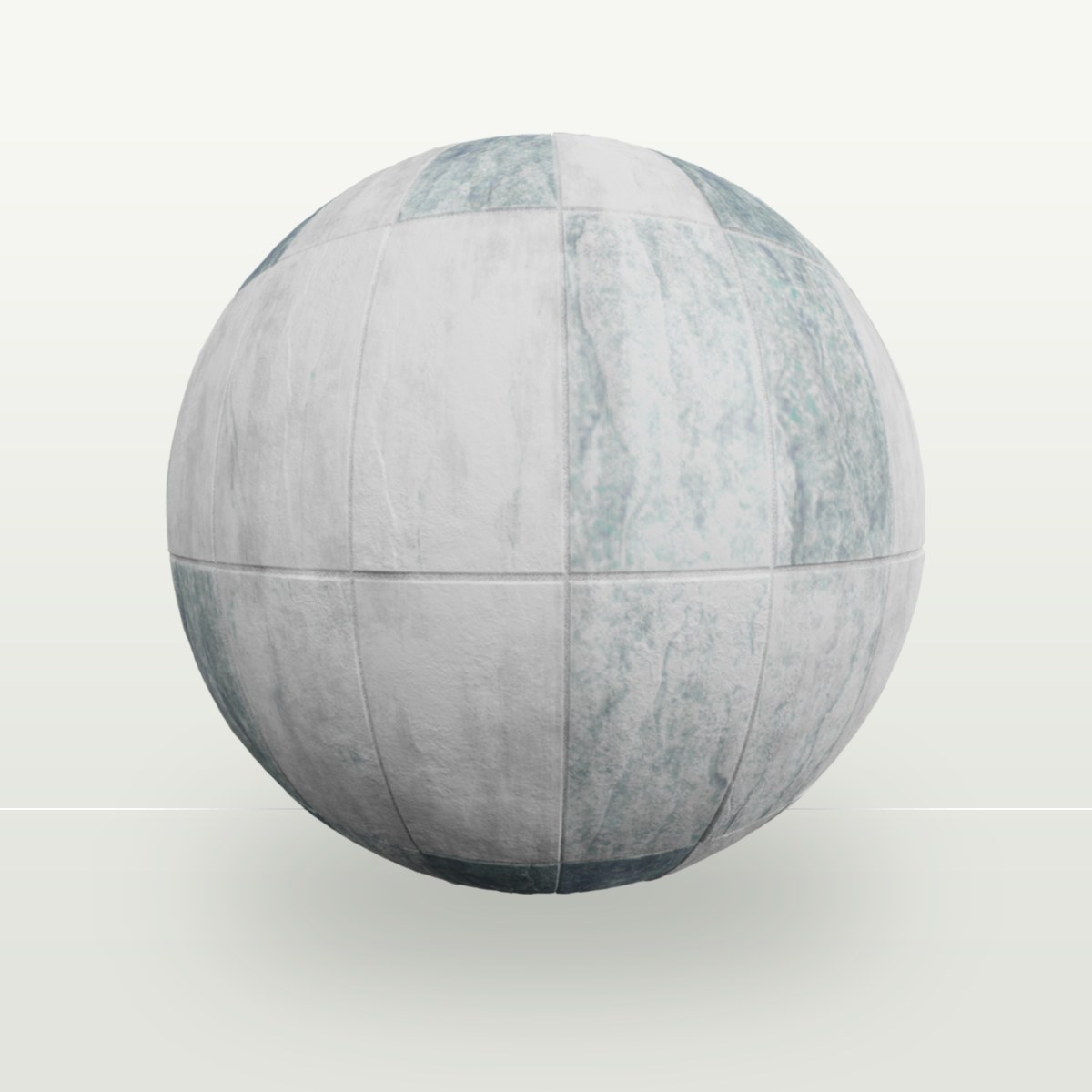 Tiles 054 Texture preview