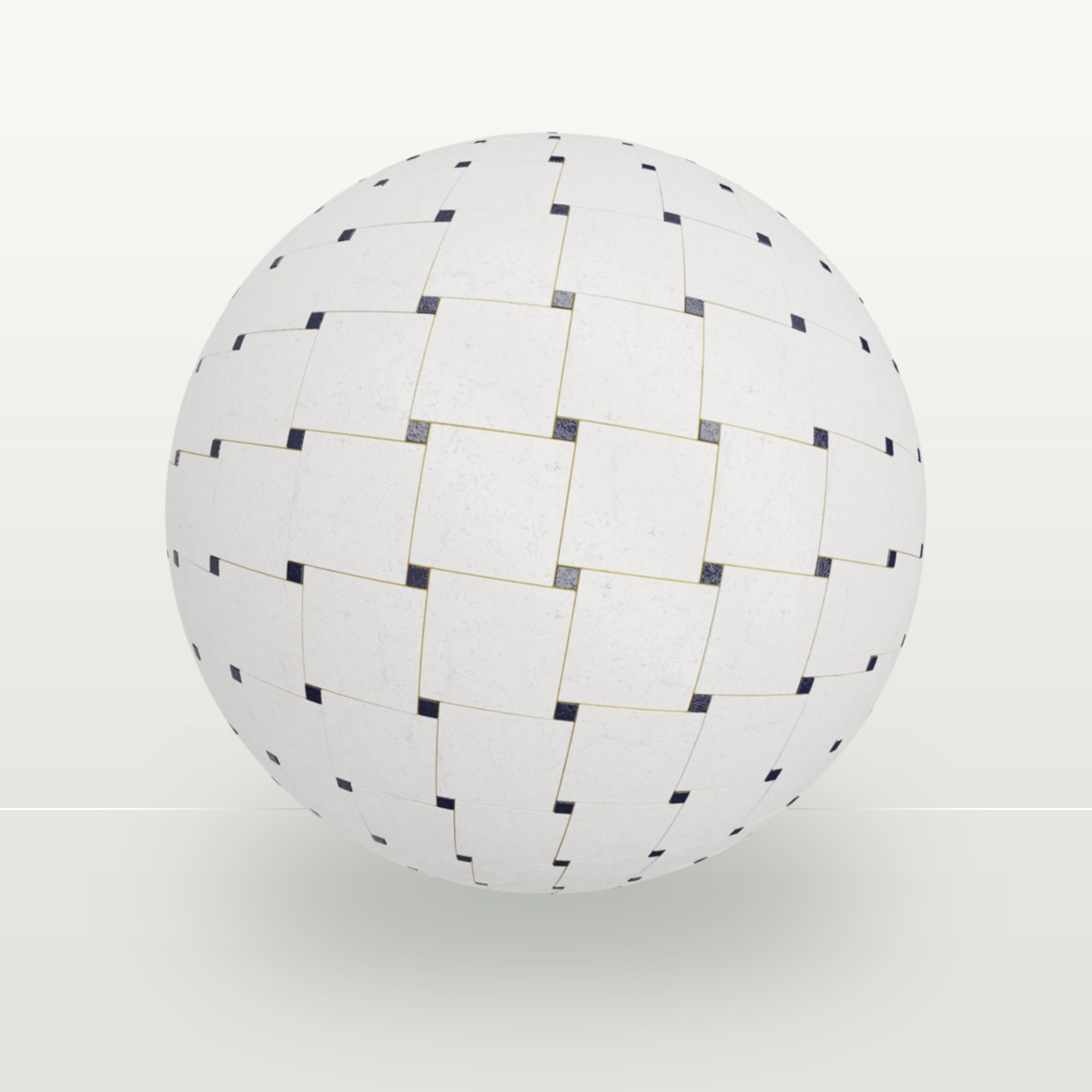 Tiles 055 Texture preview