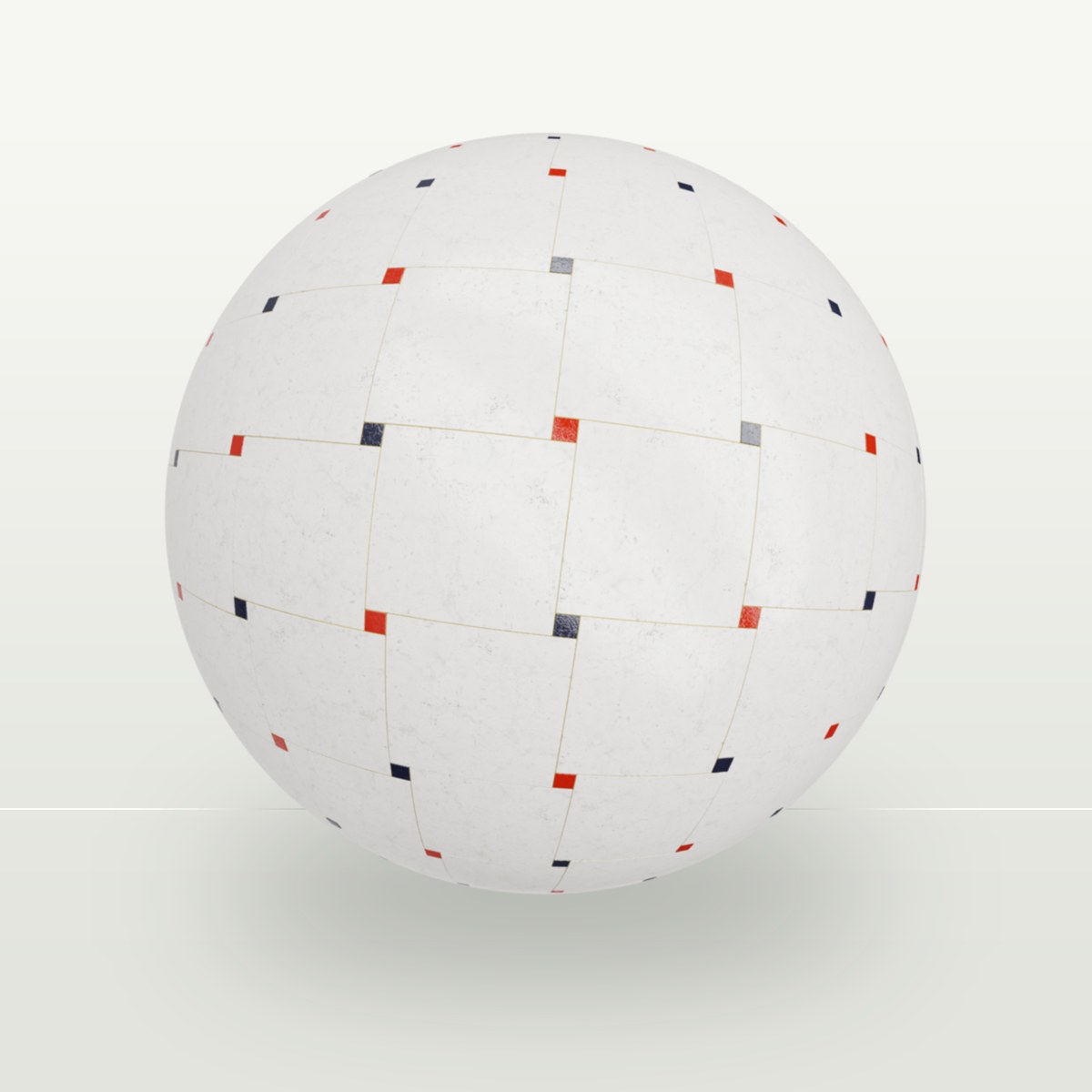 Tiles 057 Texture preview