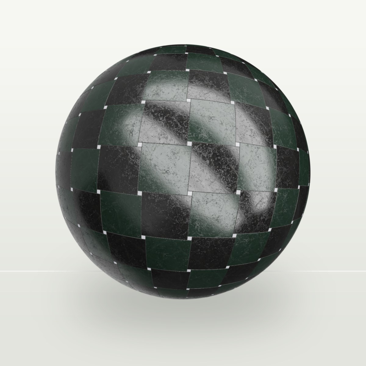Tiles 059 Texture preview