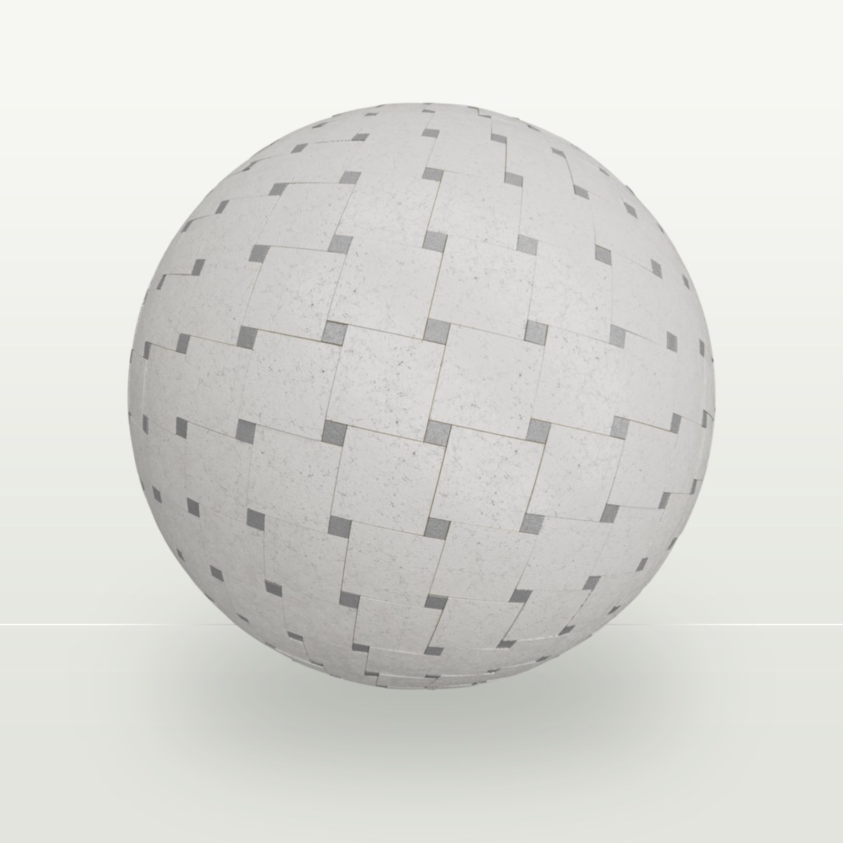 Tiles 062 Texture preview