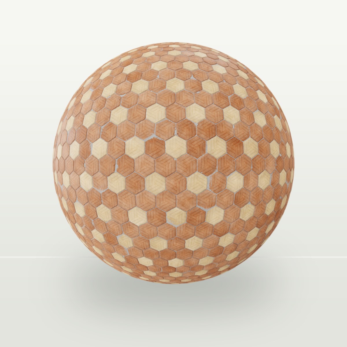 Tiles 065 Texture preview