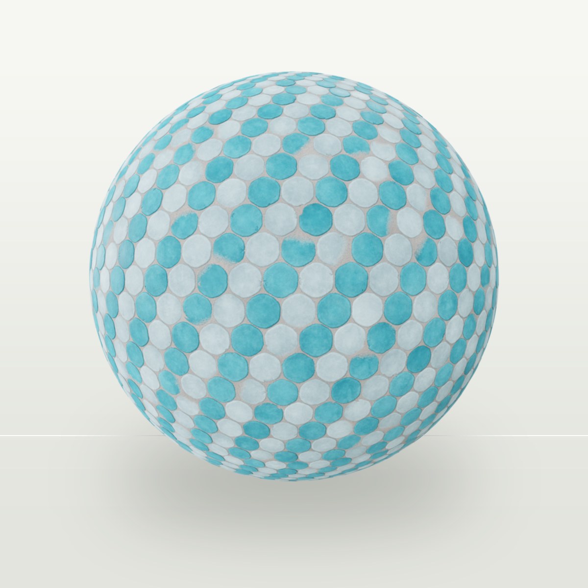 Tiles 067 Texture preview