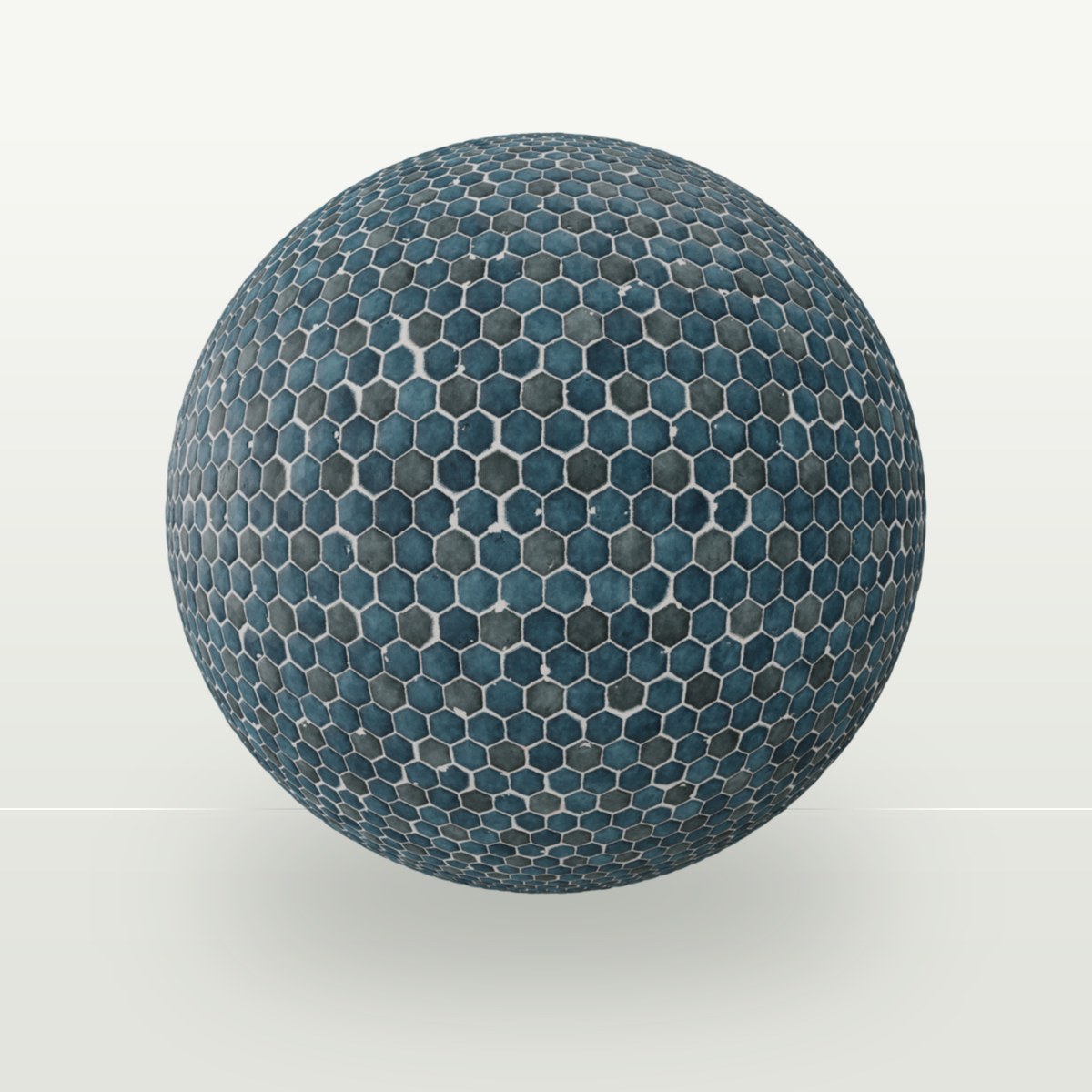 Tiles 070 Texture preview