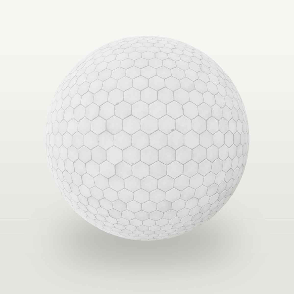 Tiles 071 Texture preview