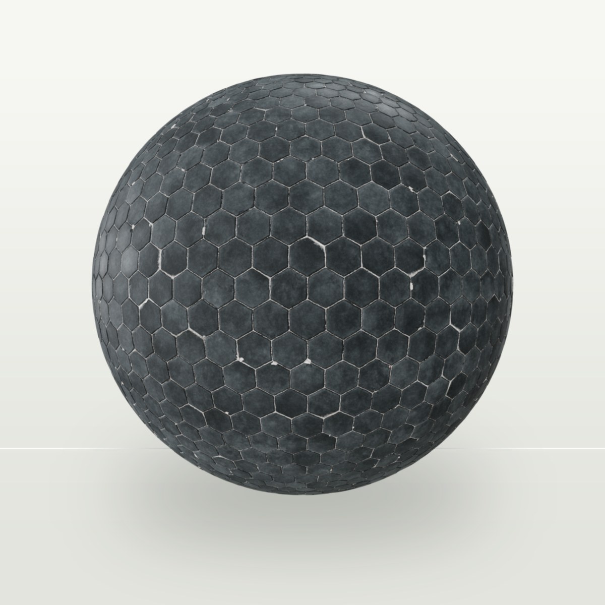 Tiles 072 Texture preview