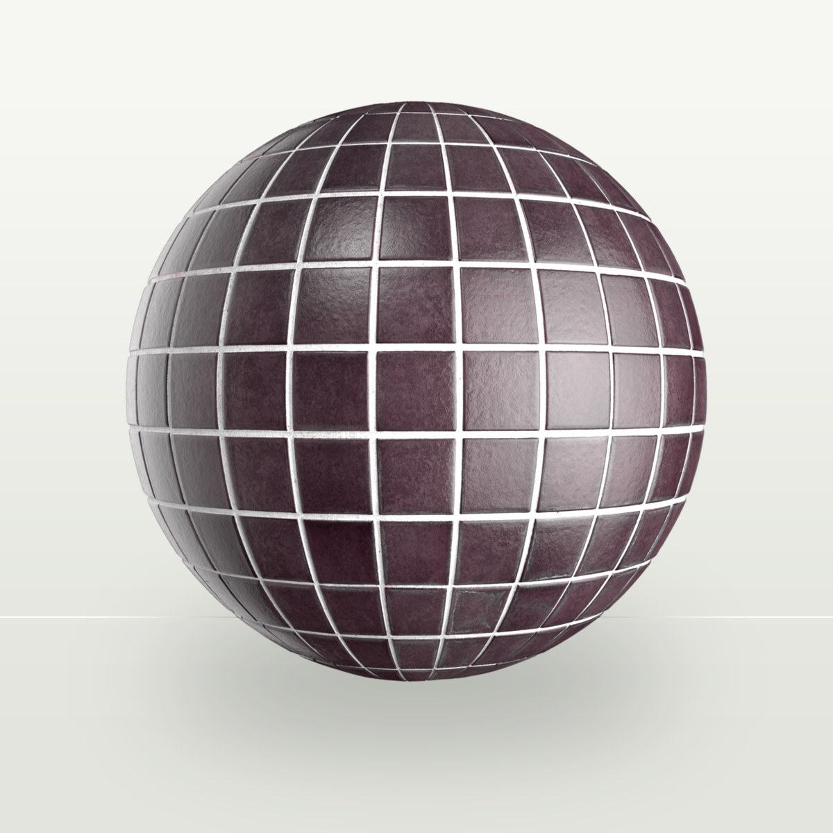 Tiles 073 Texture preview