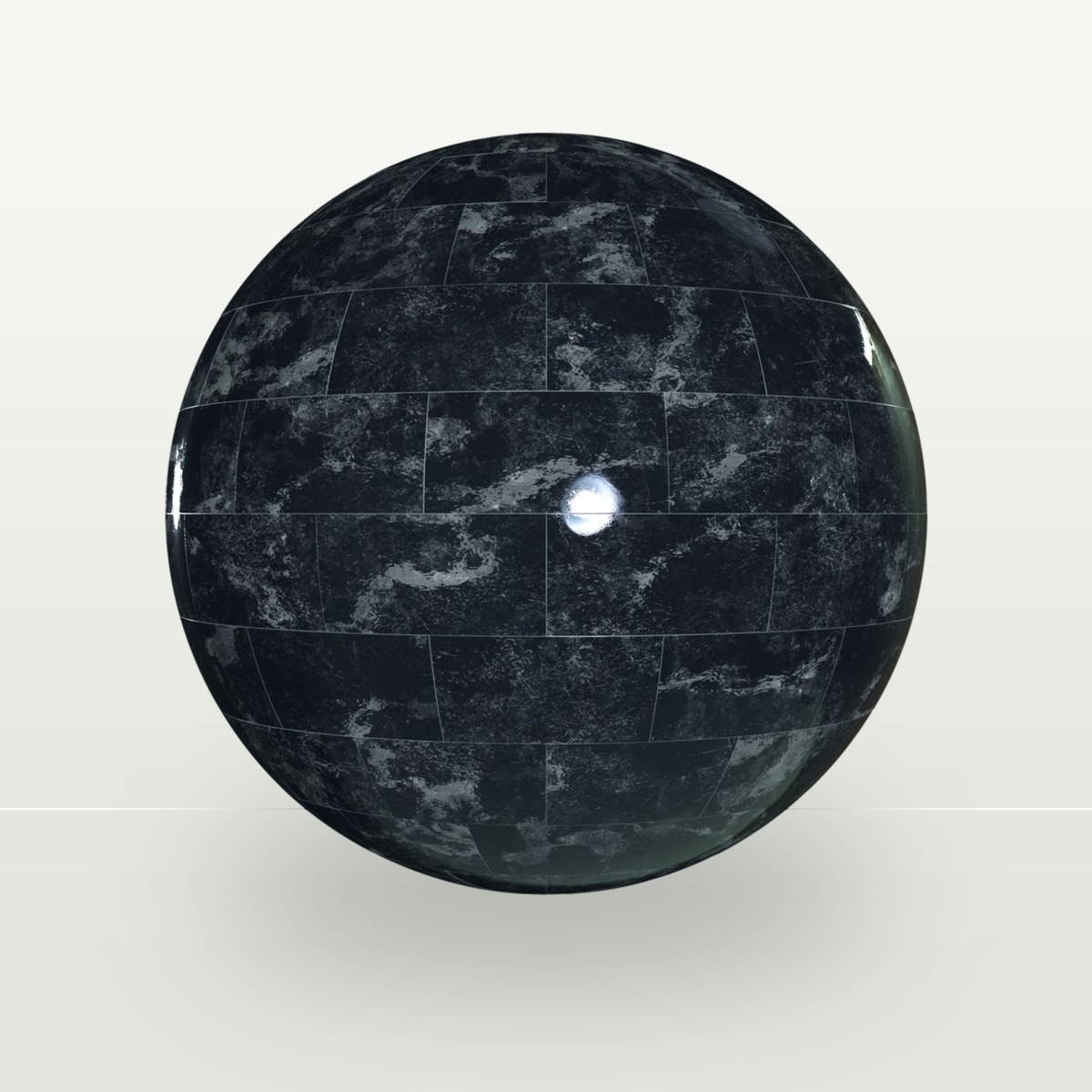 Tiles 075 Texture preview