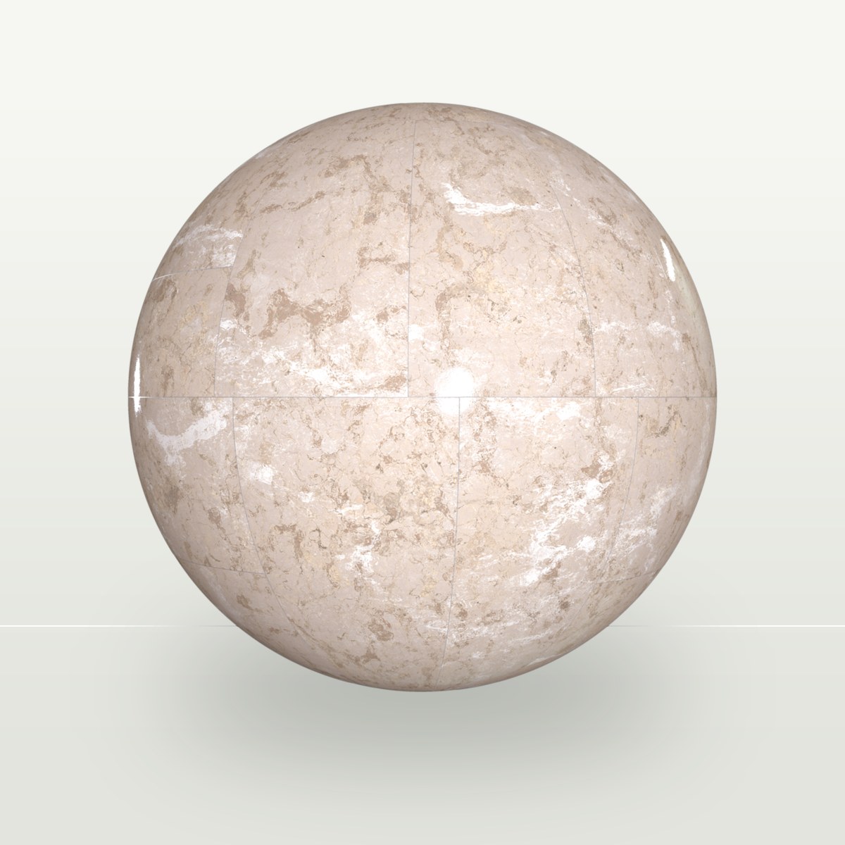 Tiles 078 Texture preview