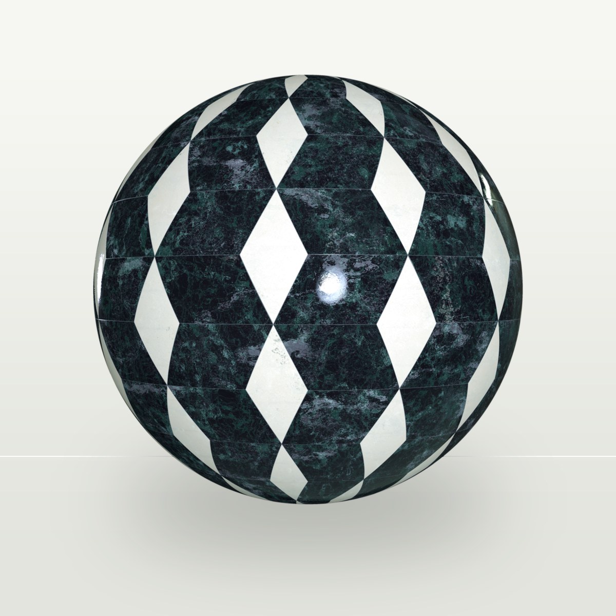 Tiles 080 Texture preview